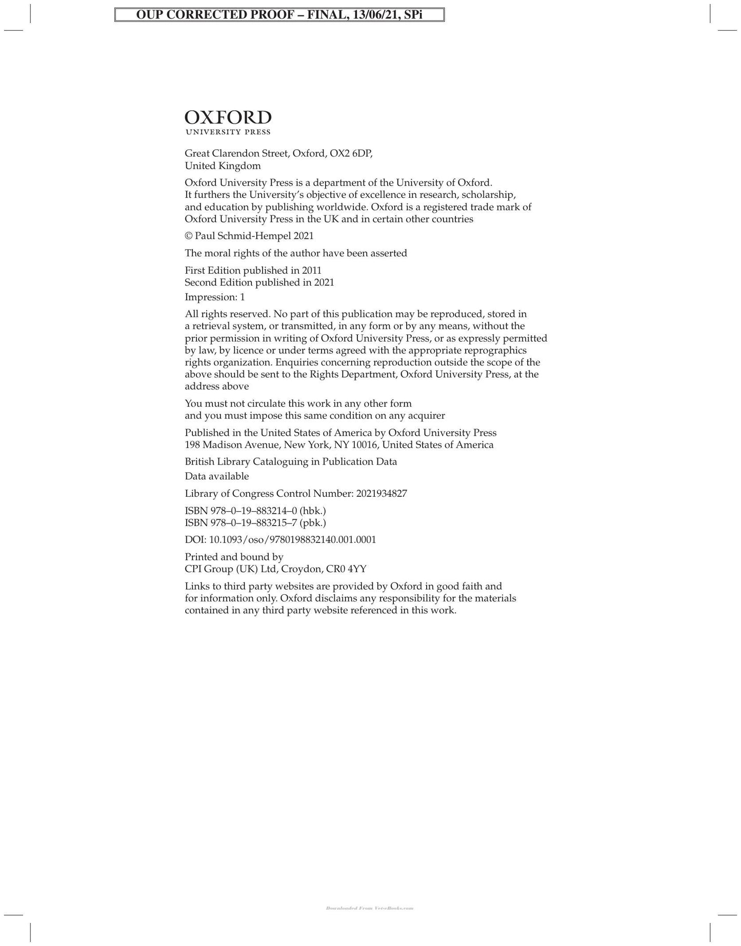 Look inside — page 6