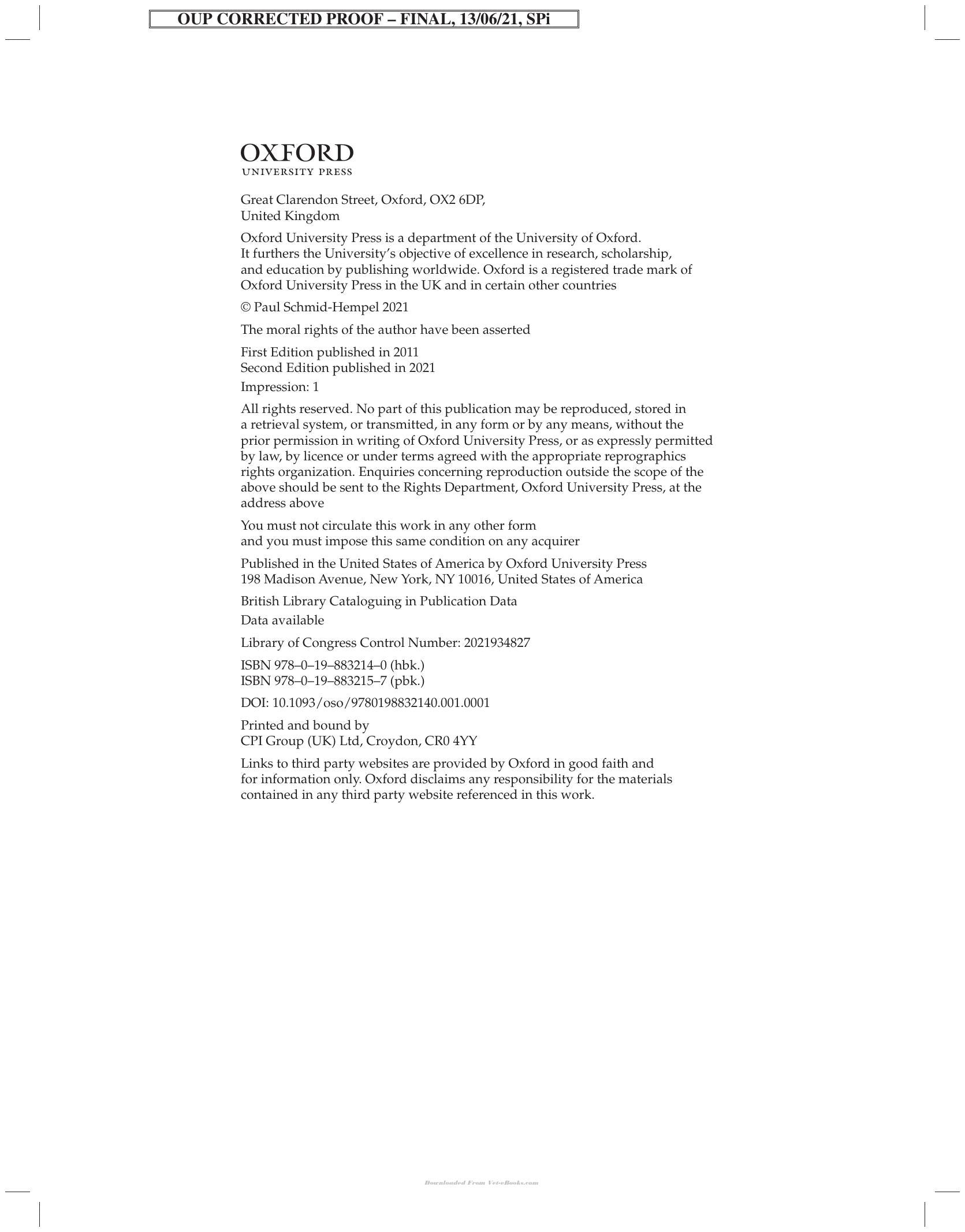 Look inside — page 6