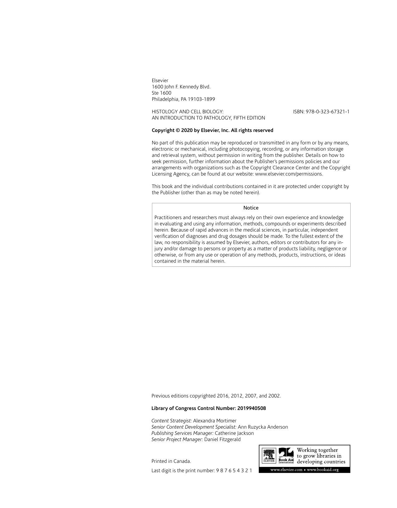 Look inside — page 6
