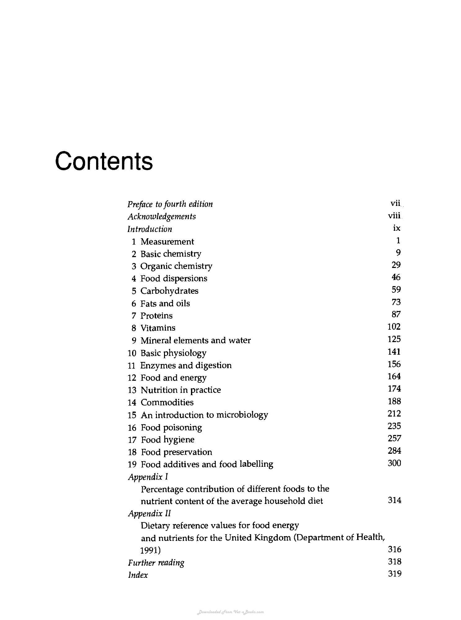 Look inside — page 6
