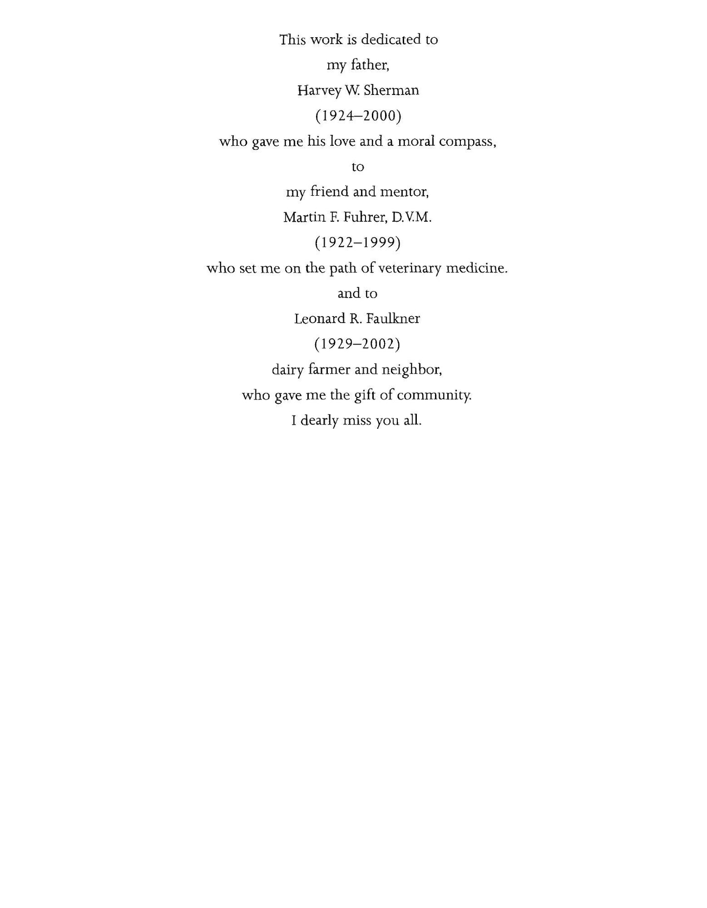 Look inside — page 6