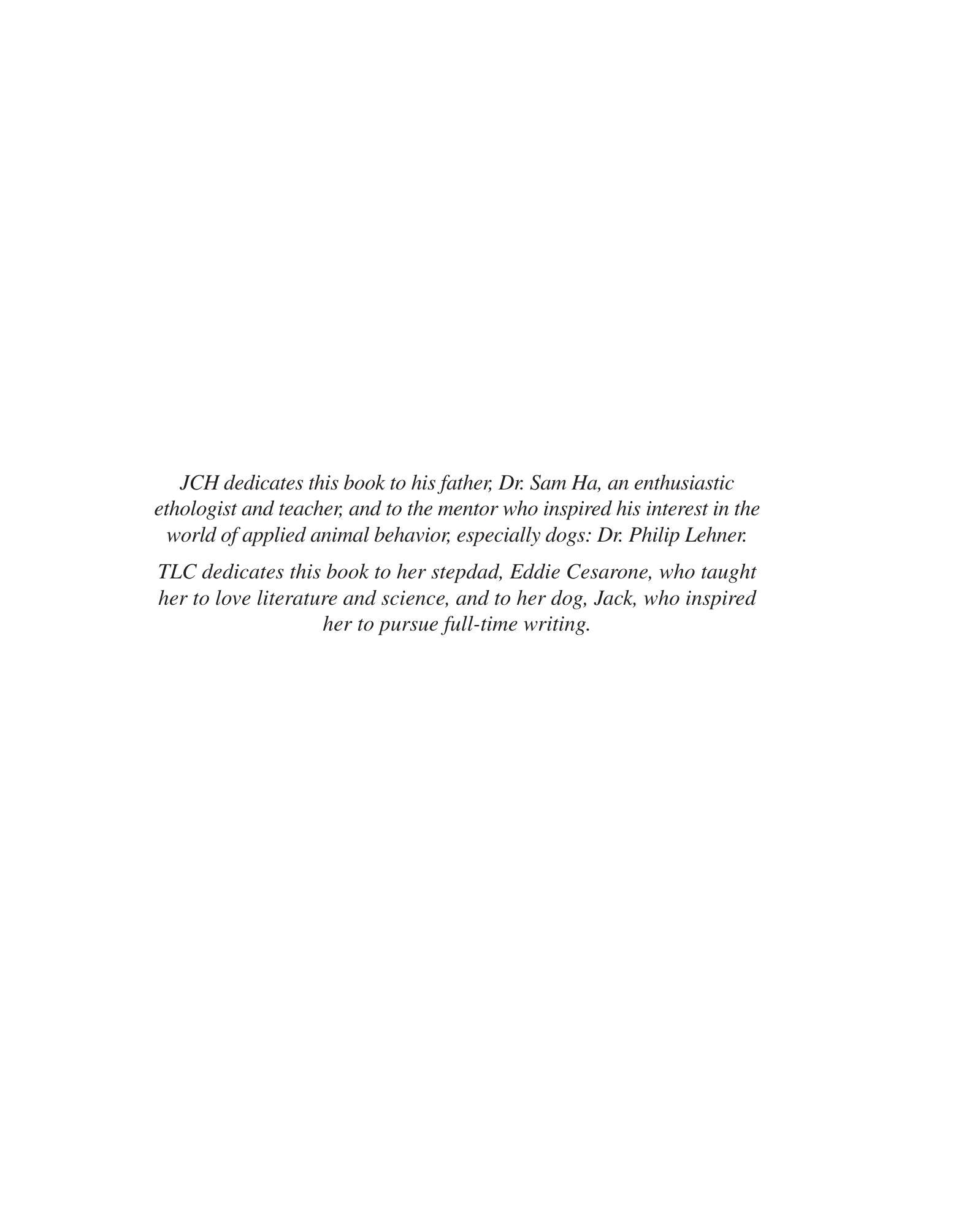 Look inside — page 6