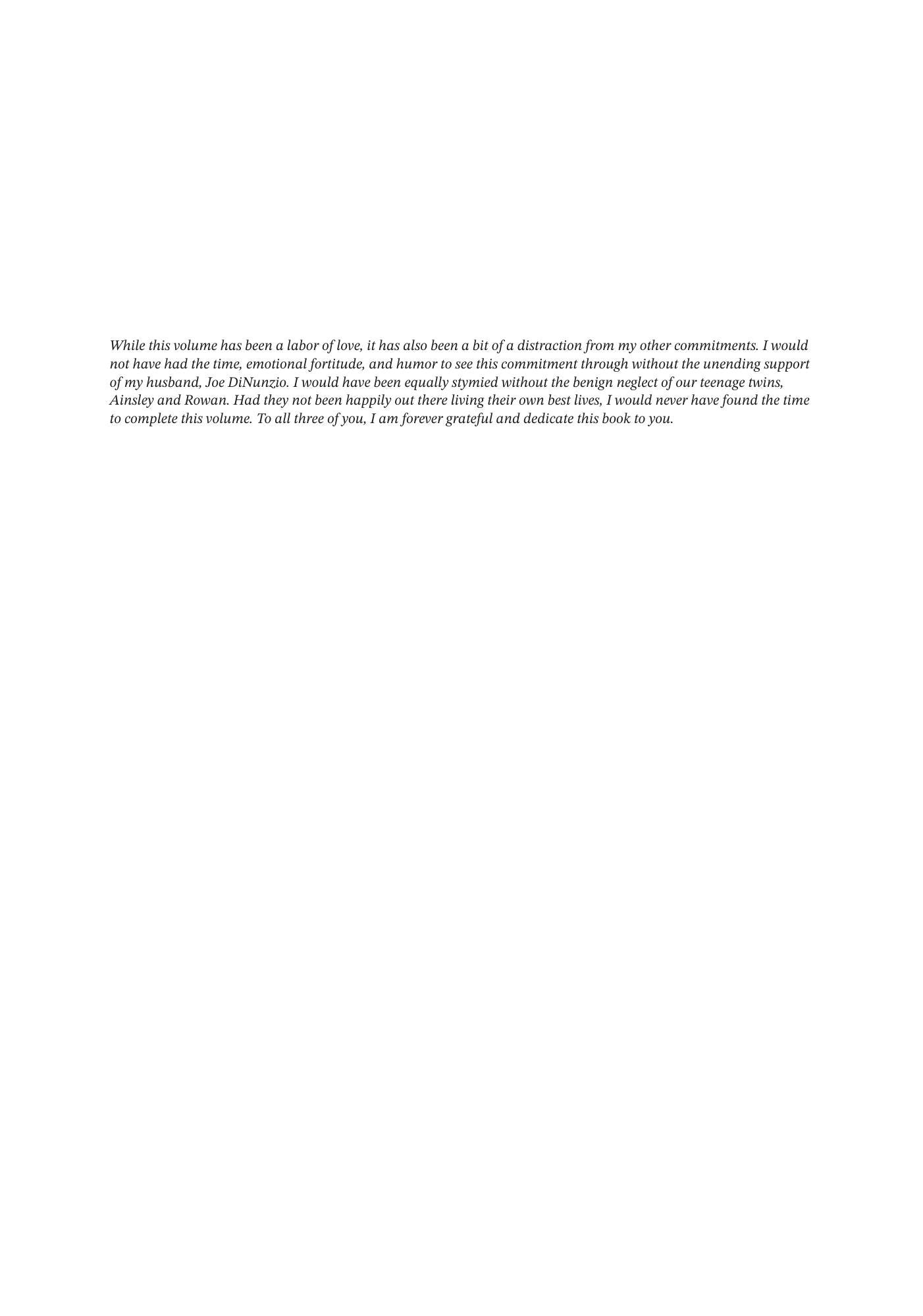 Look inside — page 6