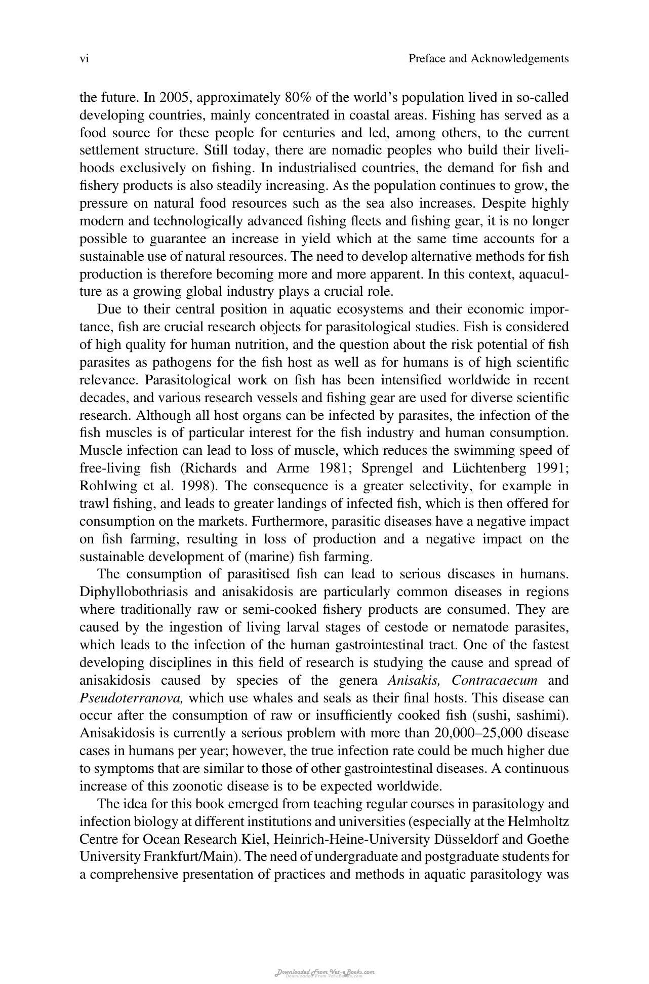 Look inside — page 6