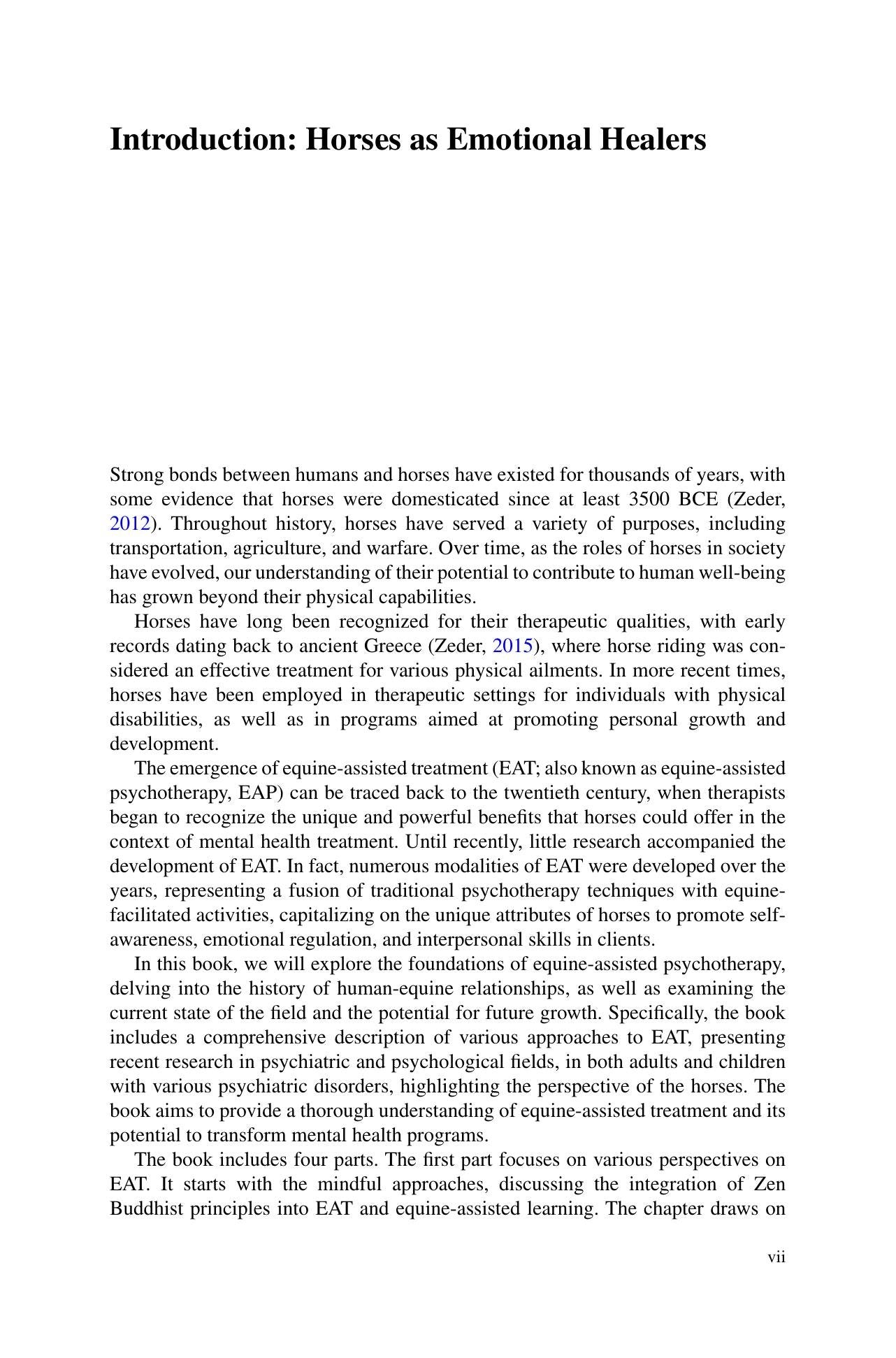 Look inside — page 6