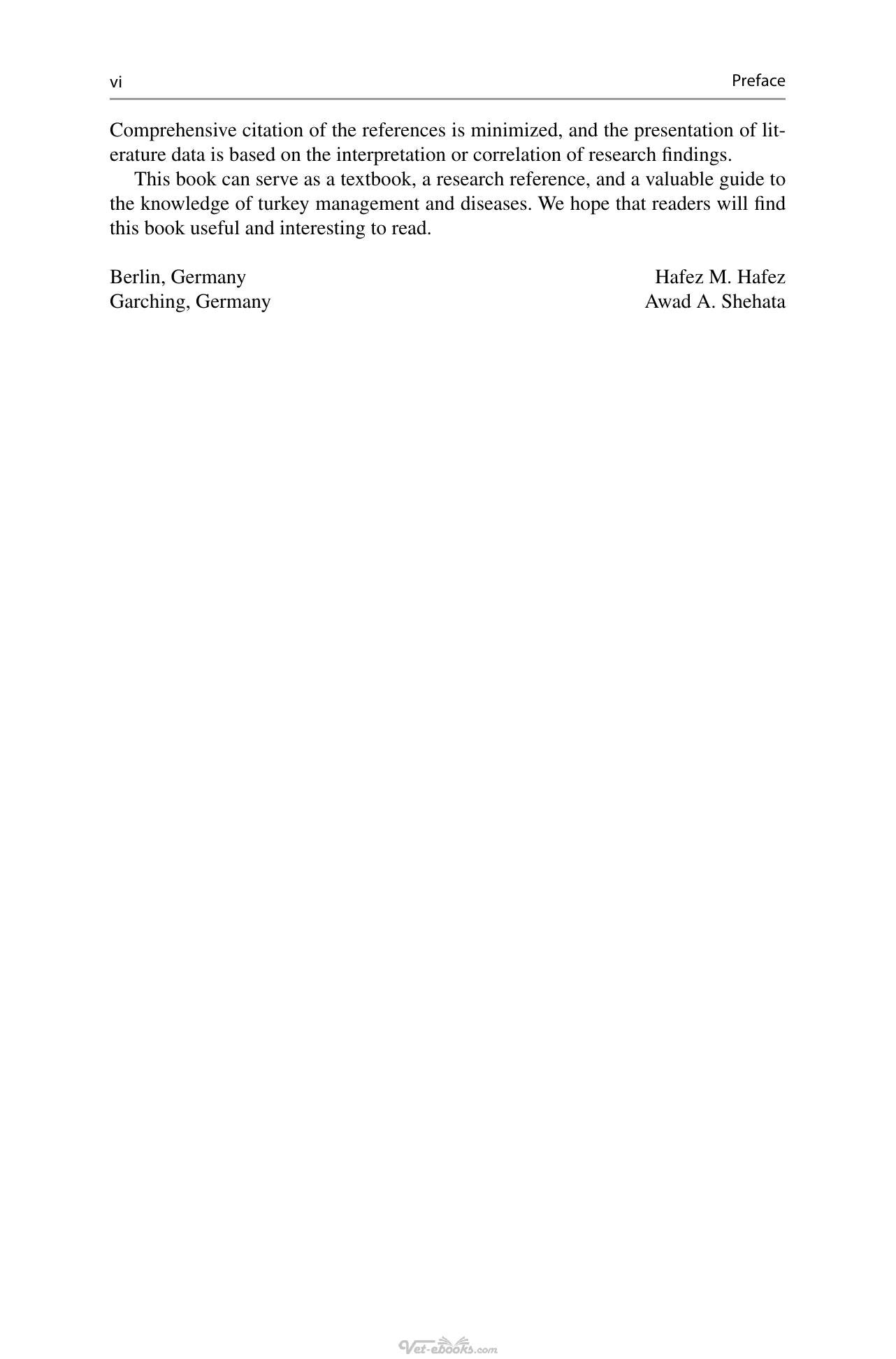 Look inside — page 6