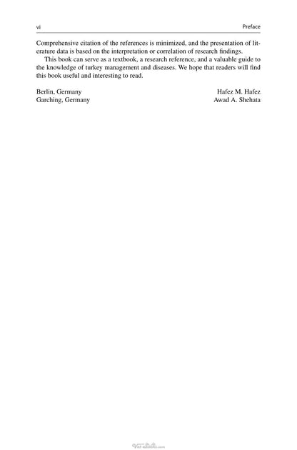 Look inside — page 6