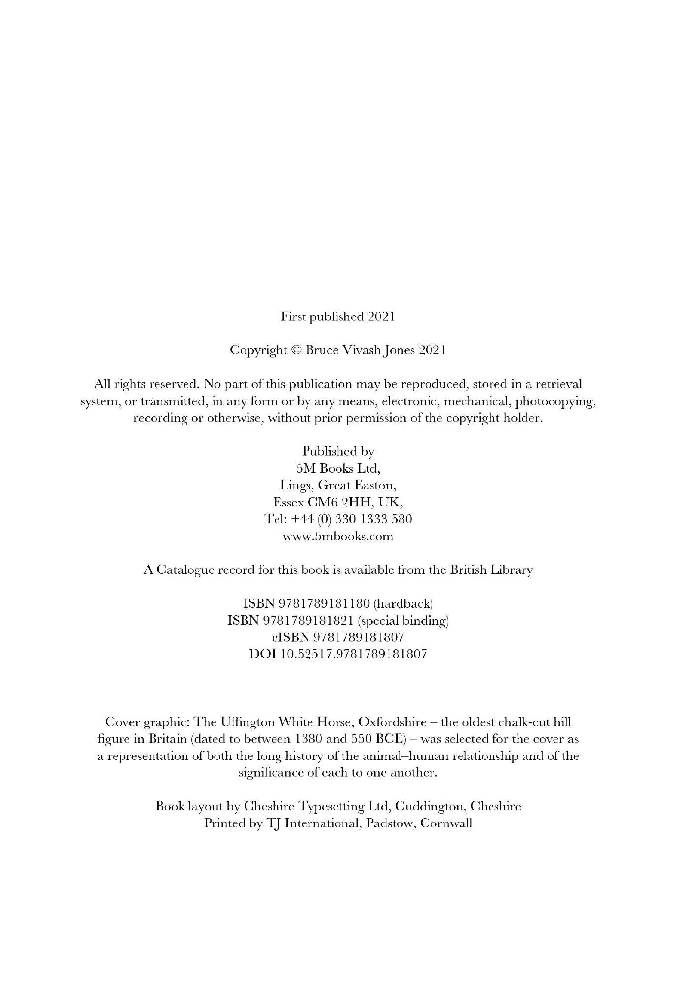 Look inside — page 6