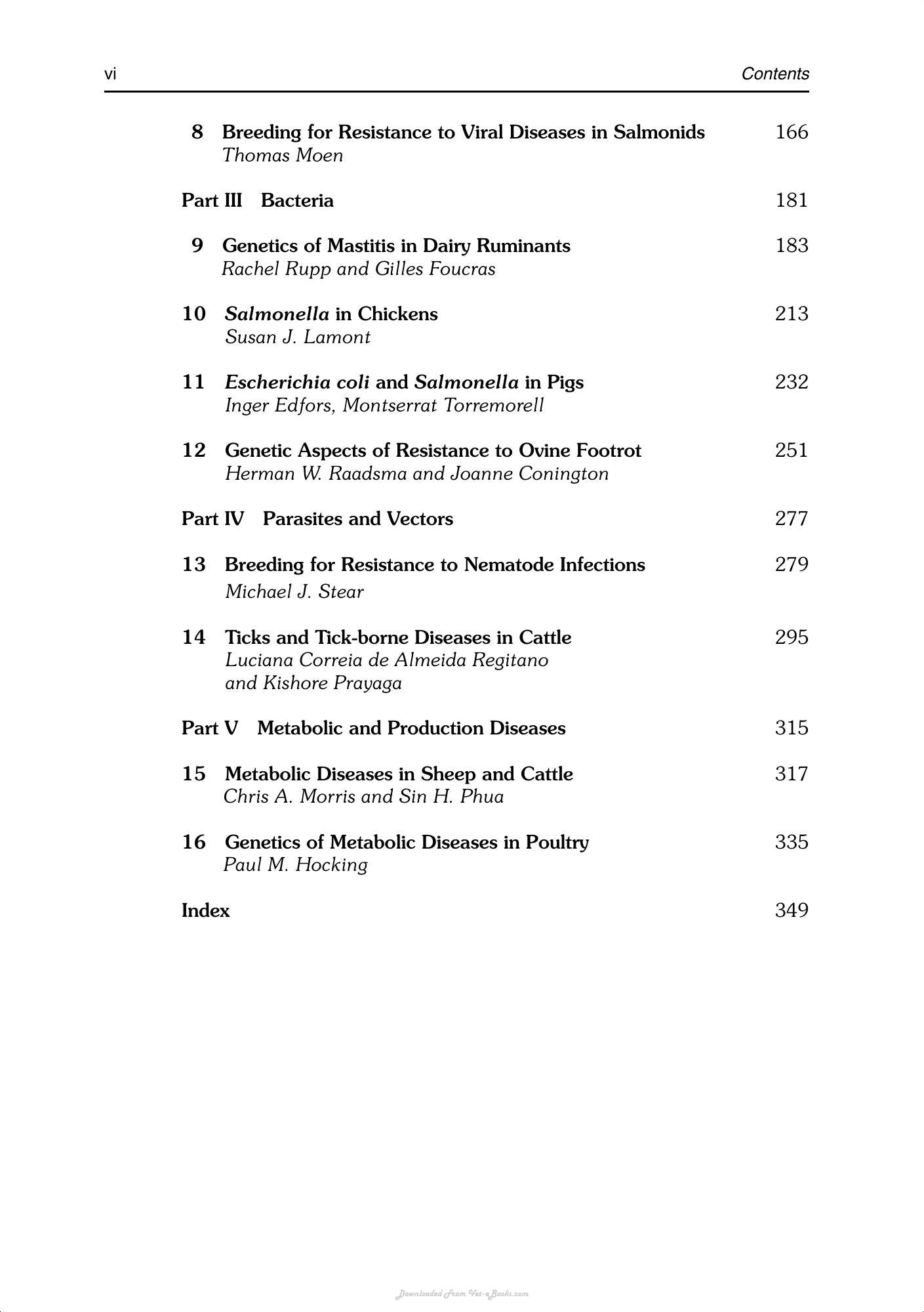 Look inside — page 6
