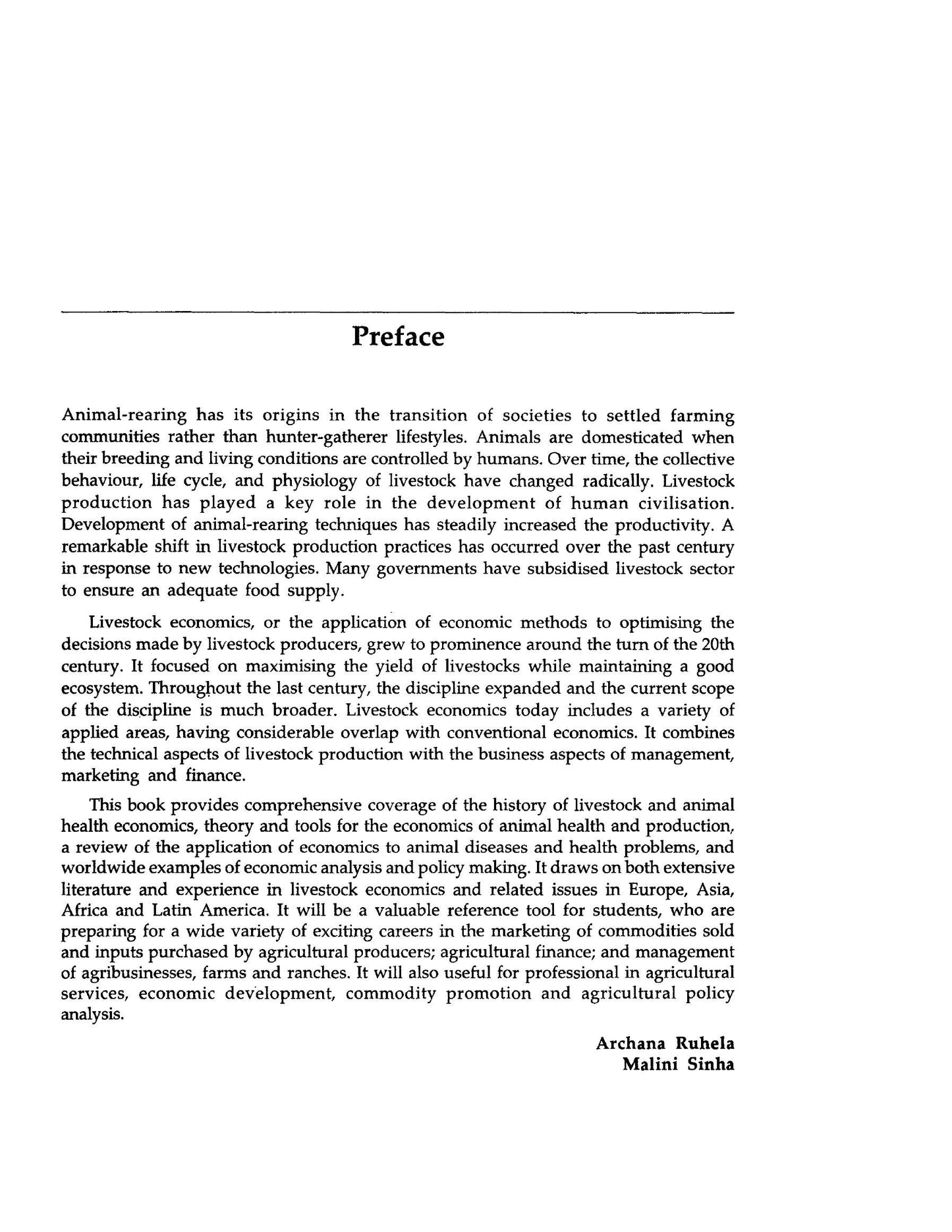 Look inside — page 6
