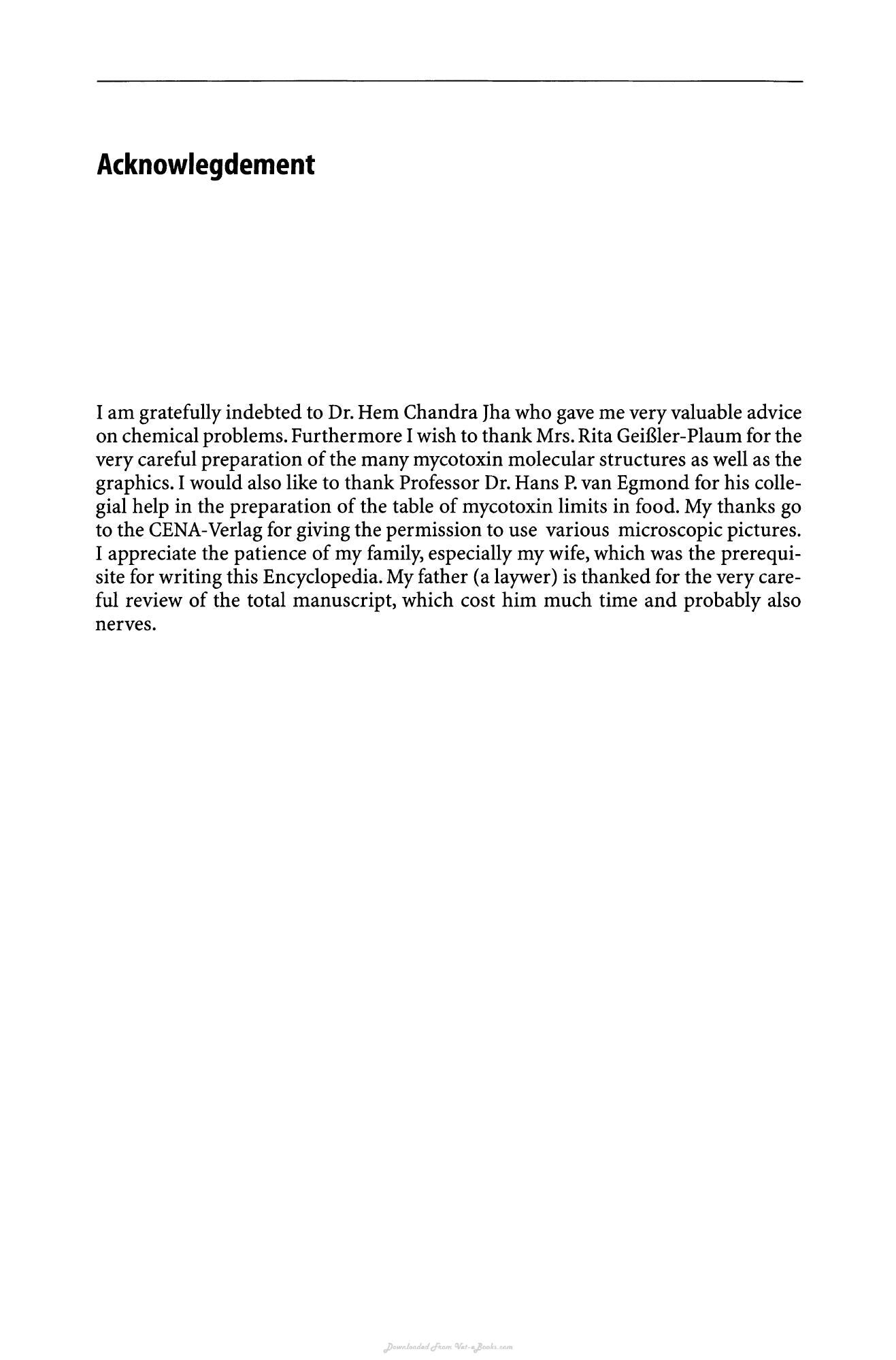 Look inside — page 6