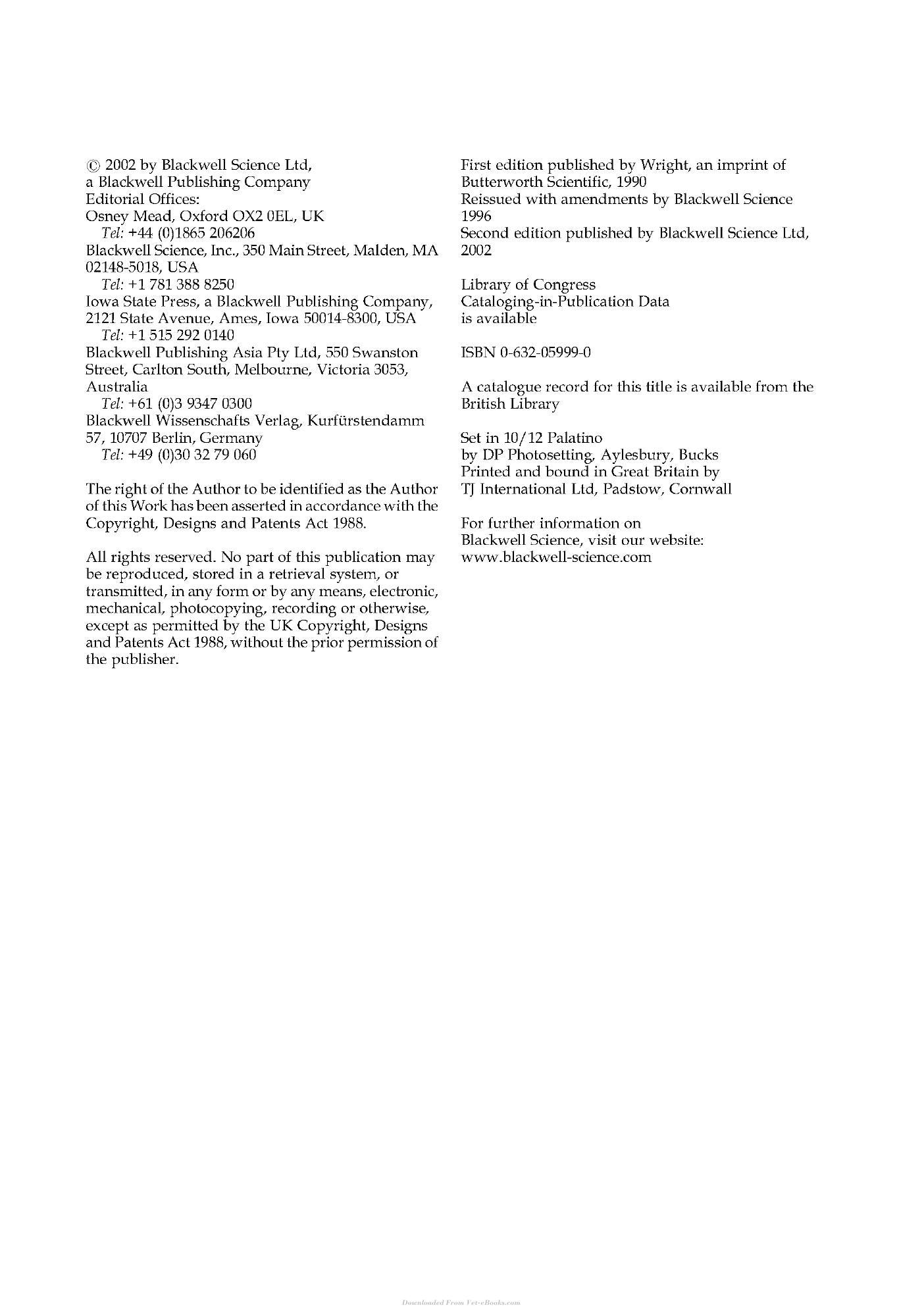 Look inside — page 6