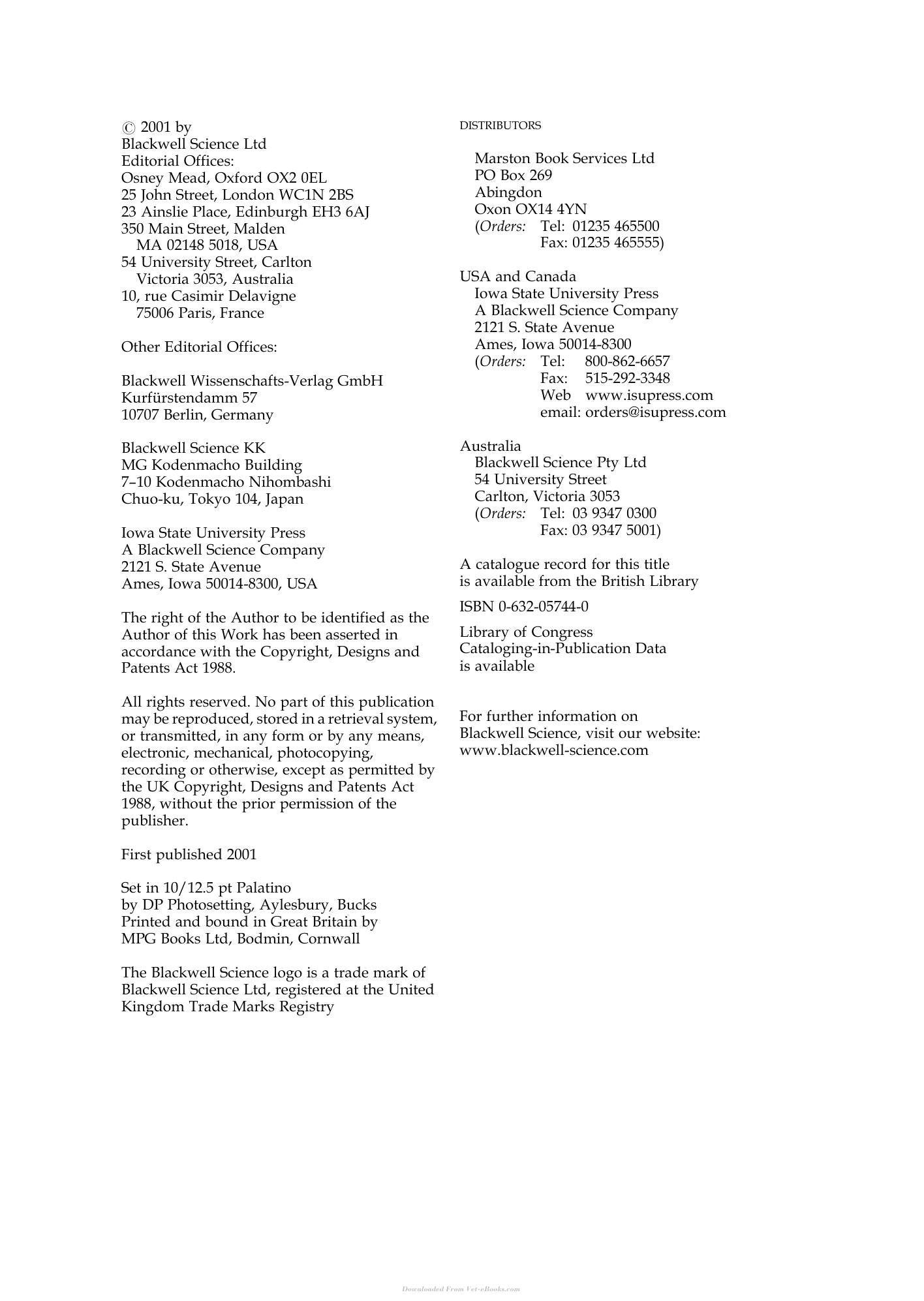 Look inside — page 6