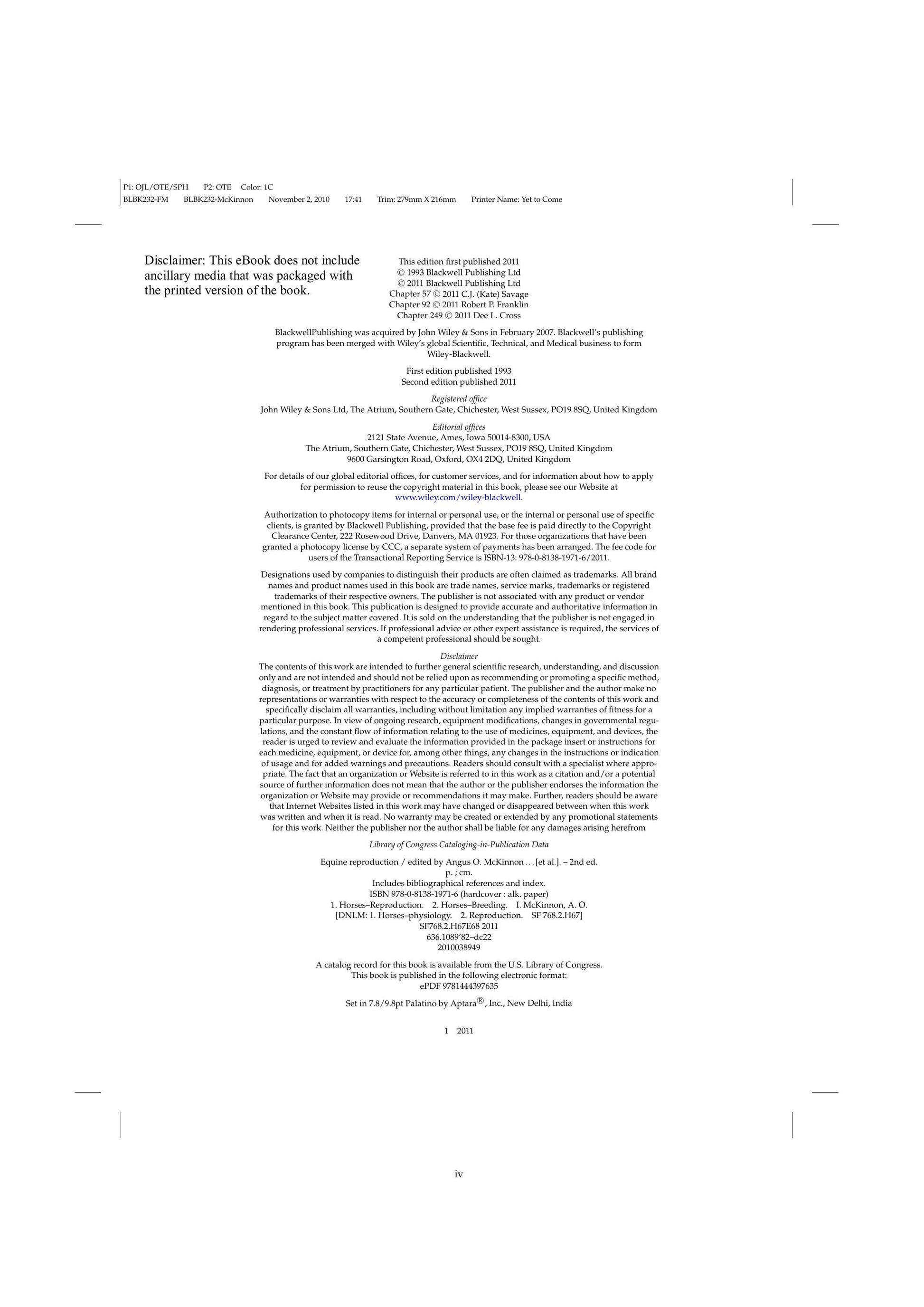 Look inside — page 6
