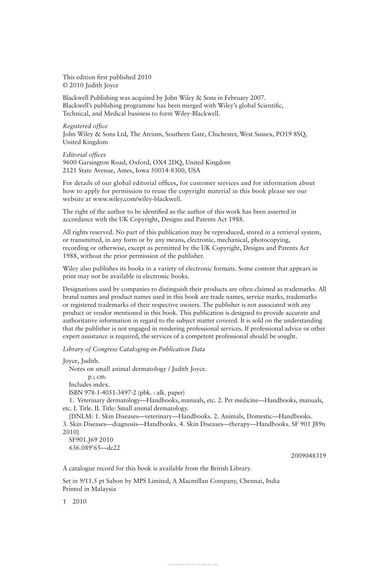Look inside — page 6