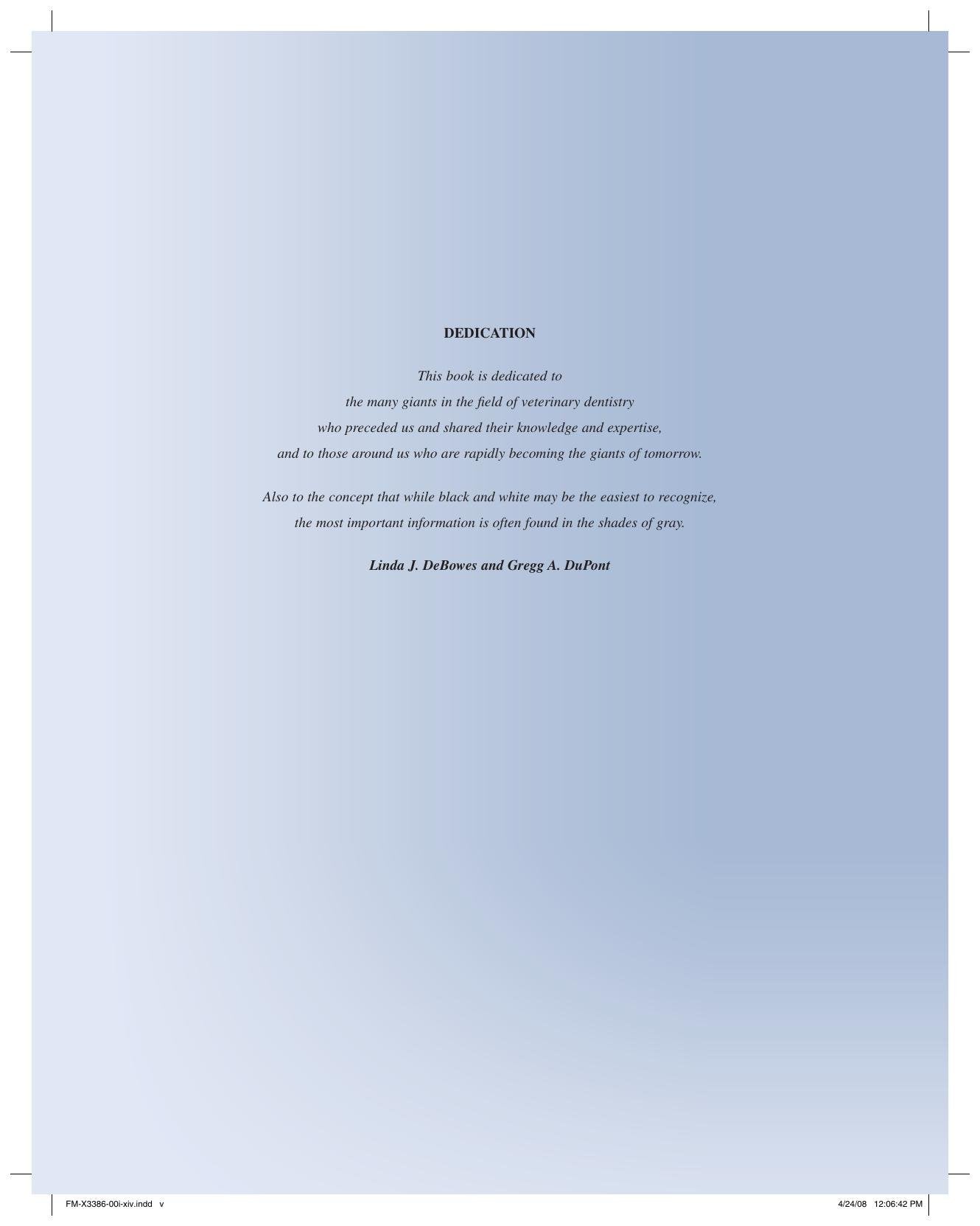 Look inside — page 6