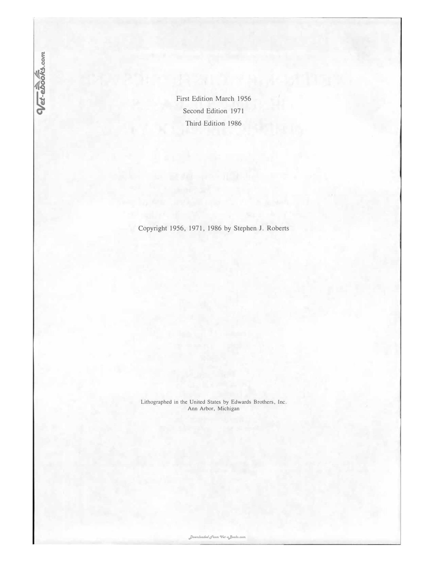 Look inside — page 6