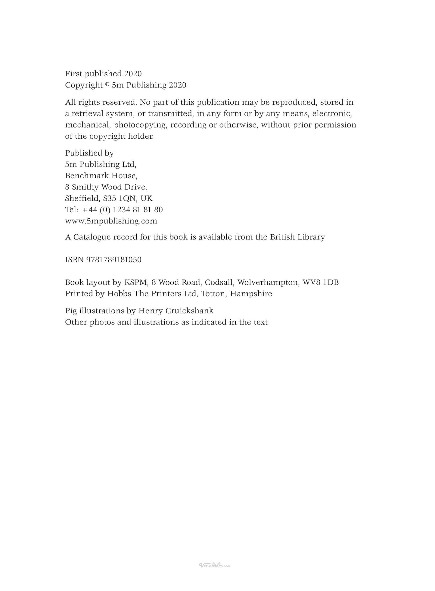 Look inside — page 6