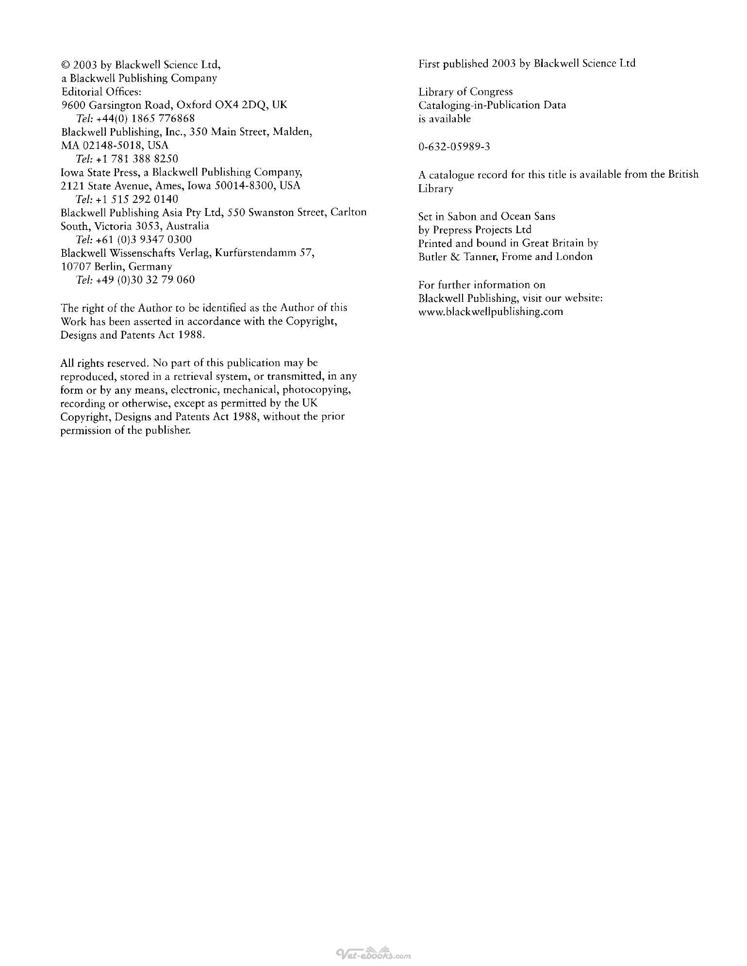 Look inside — page 6