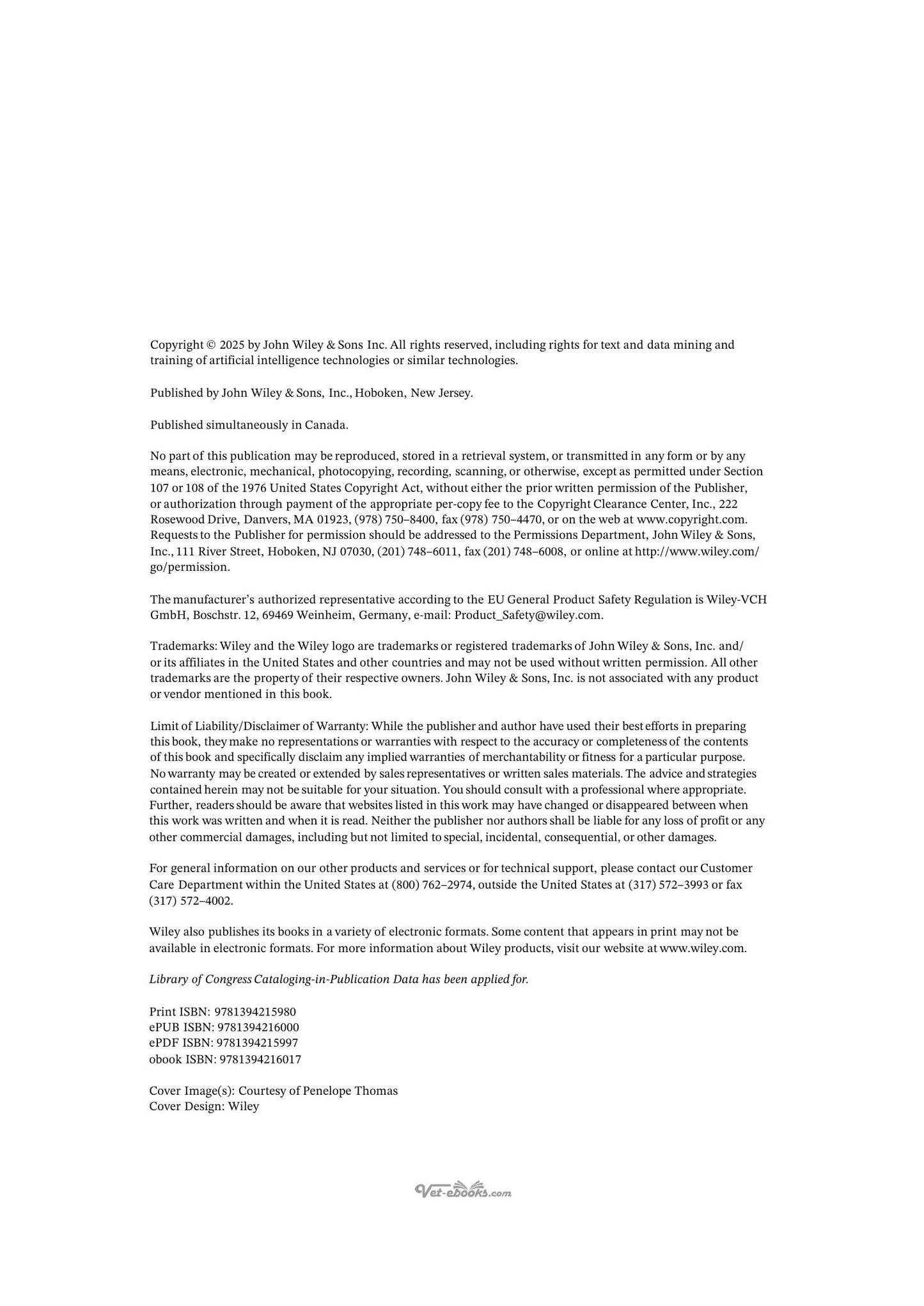 Look inside — page 6