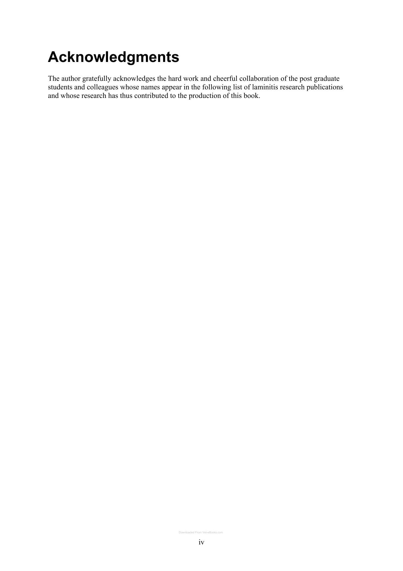 Look inside — page 6