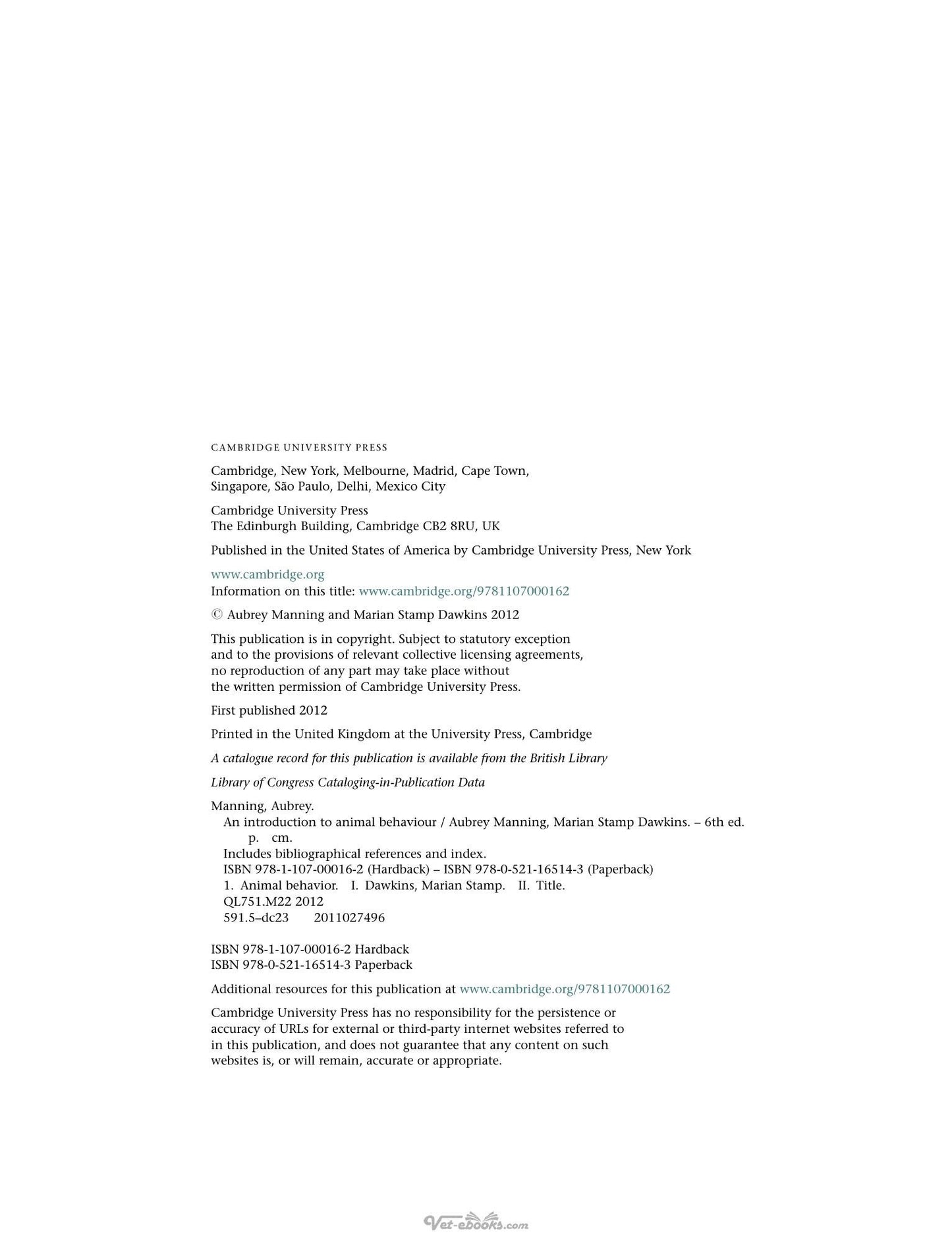 Look inside — page 6