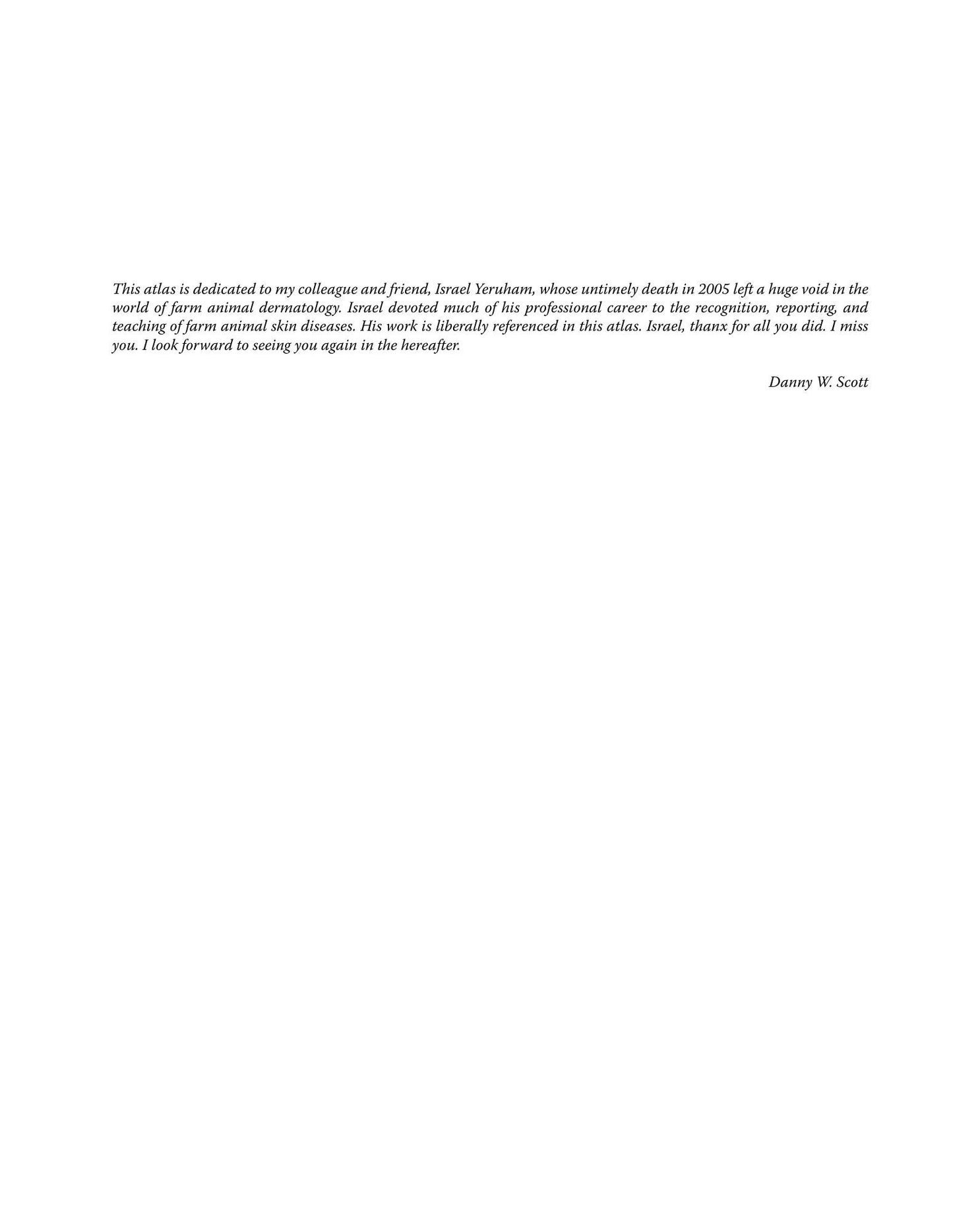 Look inside — page 6
