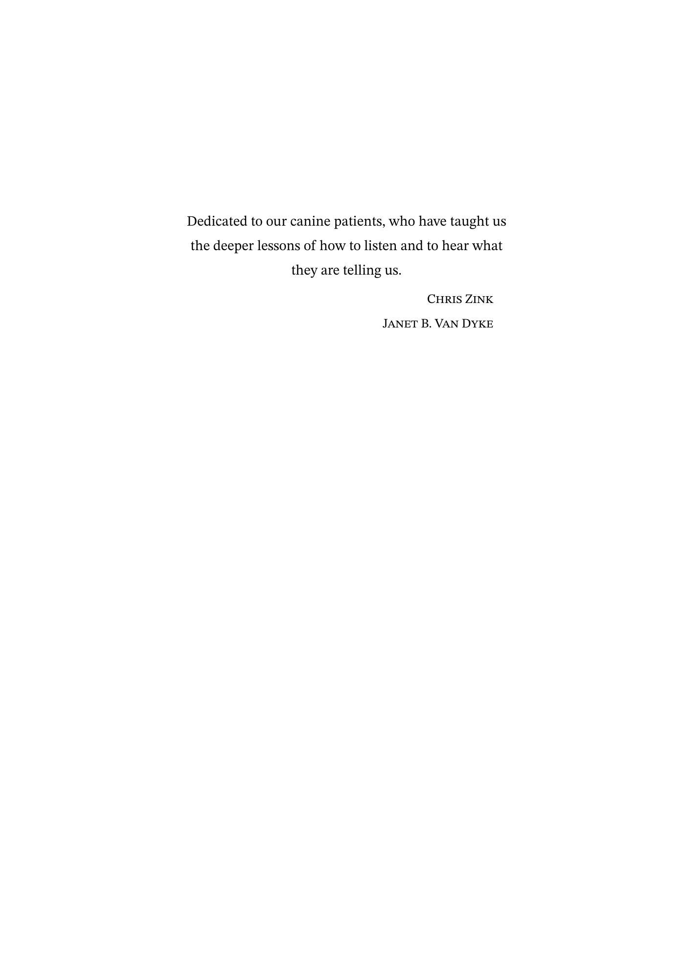 Look inside — page 6