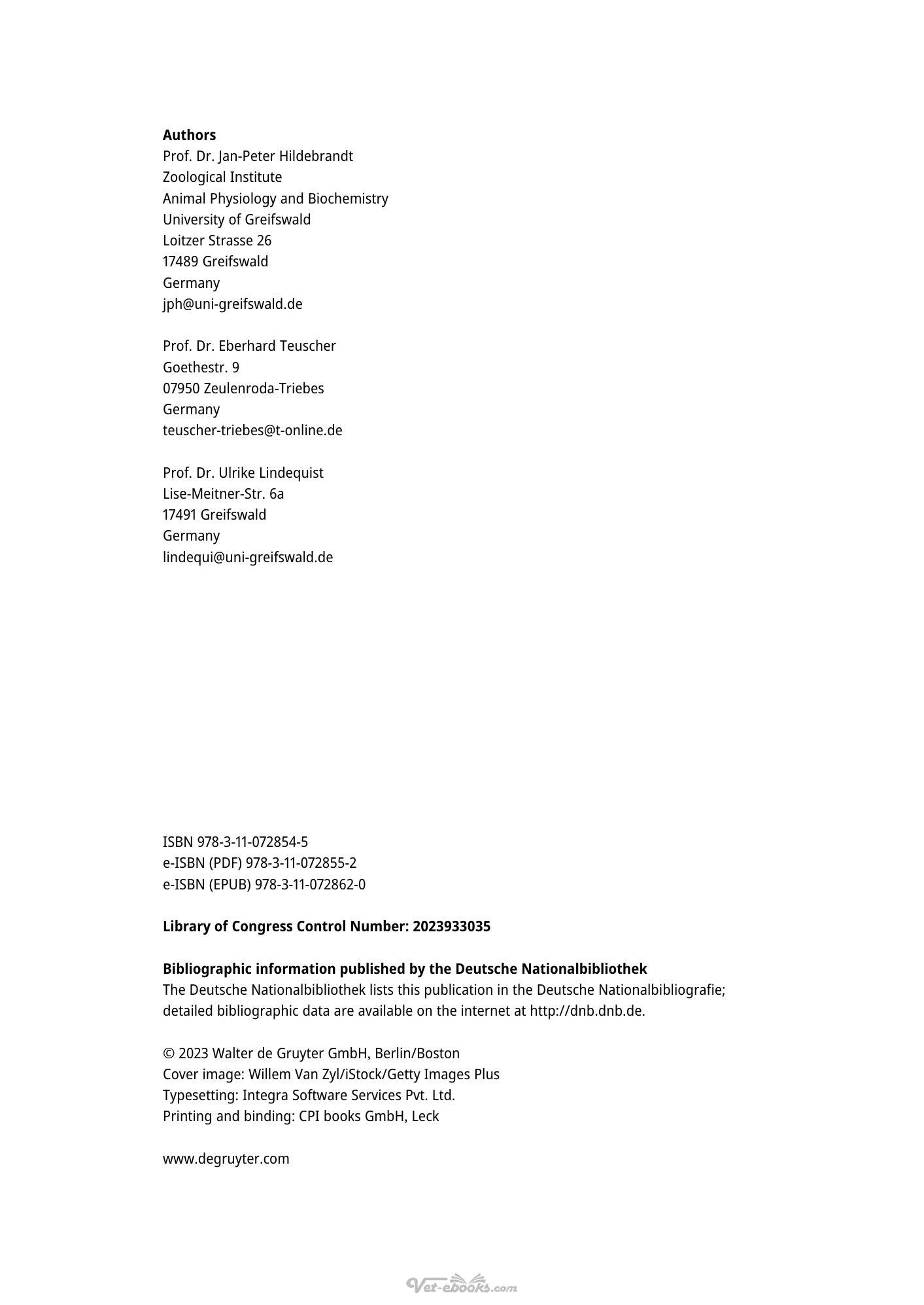 Look inside — page 6