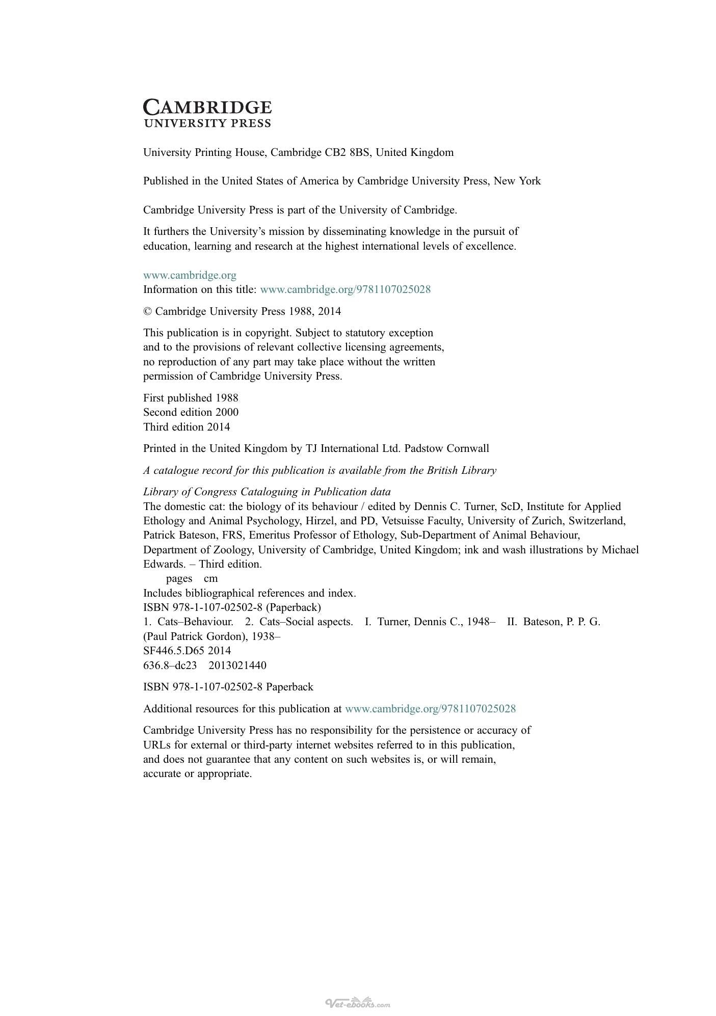 Look inside — page 6