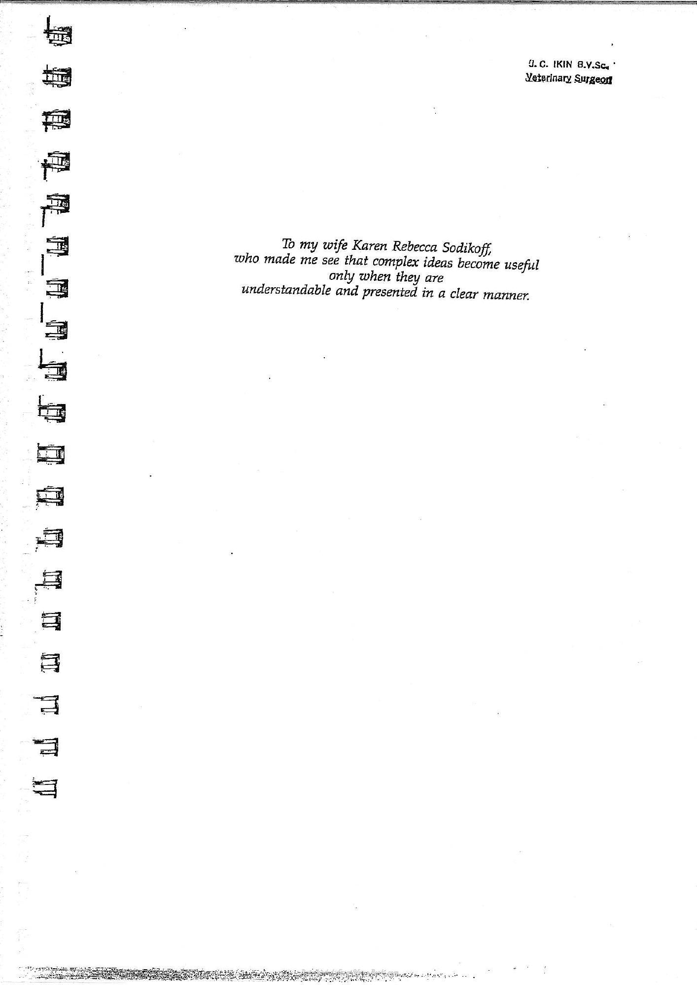 Look inside — page 6