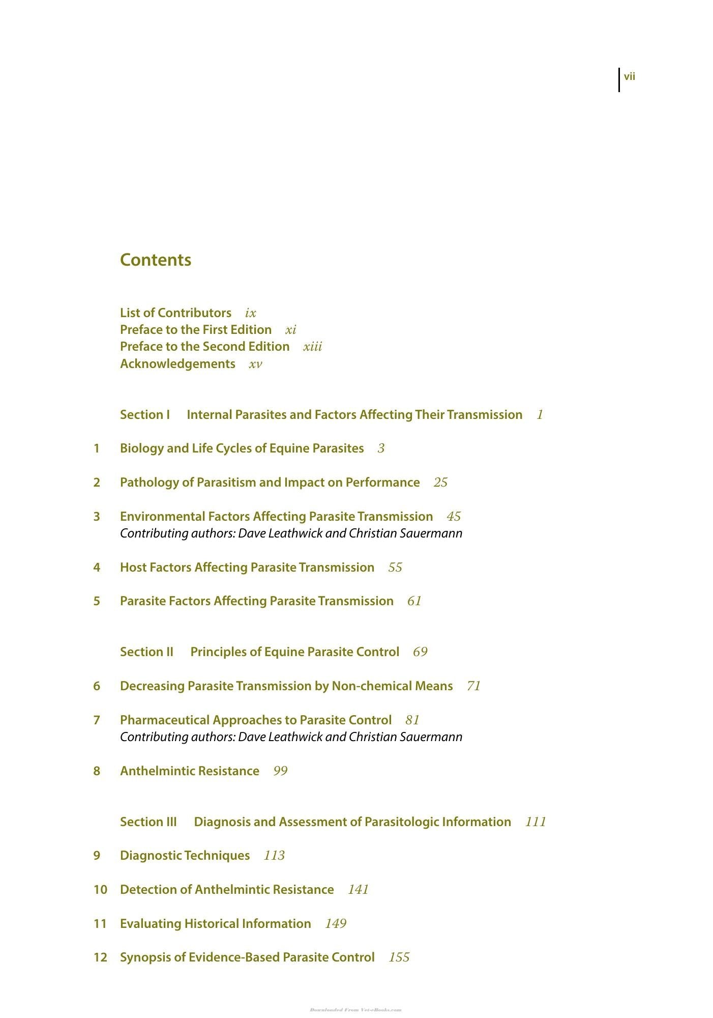 Look inside — page 6