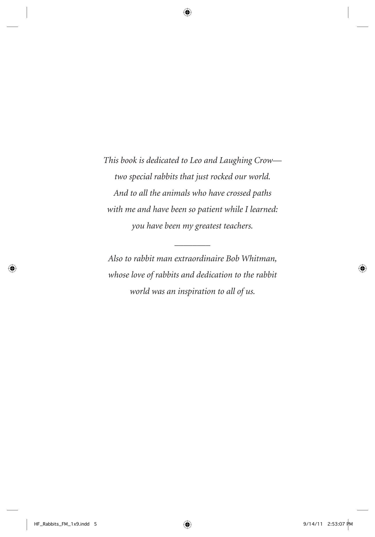 Look inside — page 6