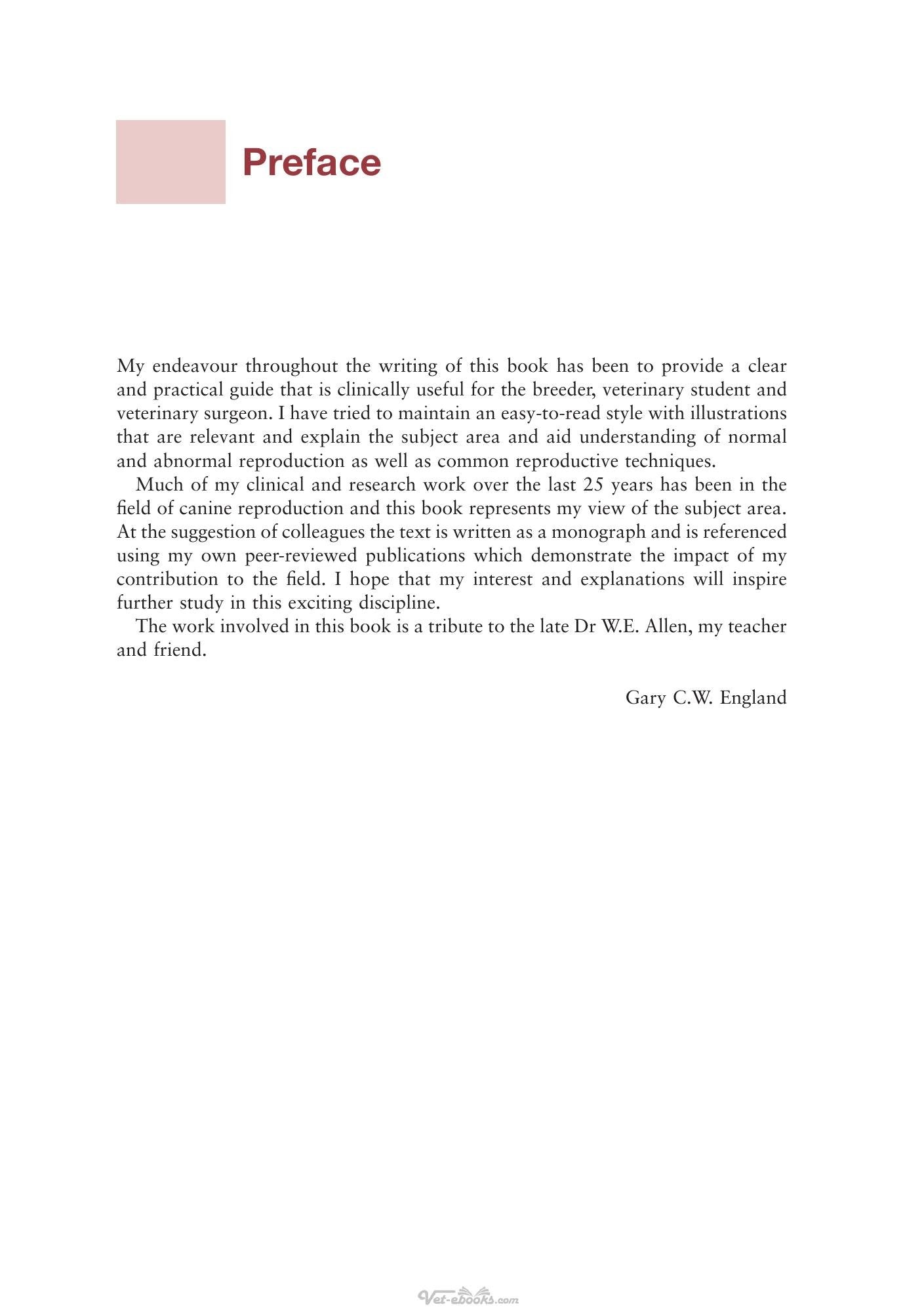 Look inside — page 6