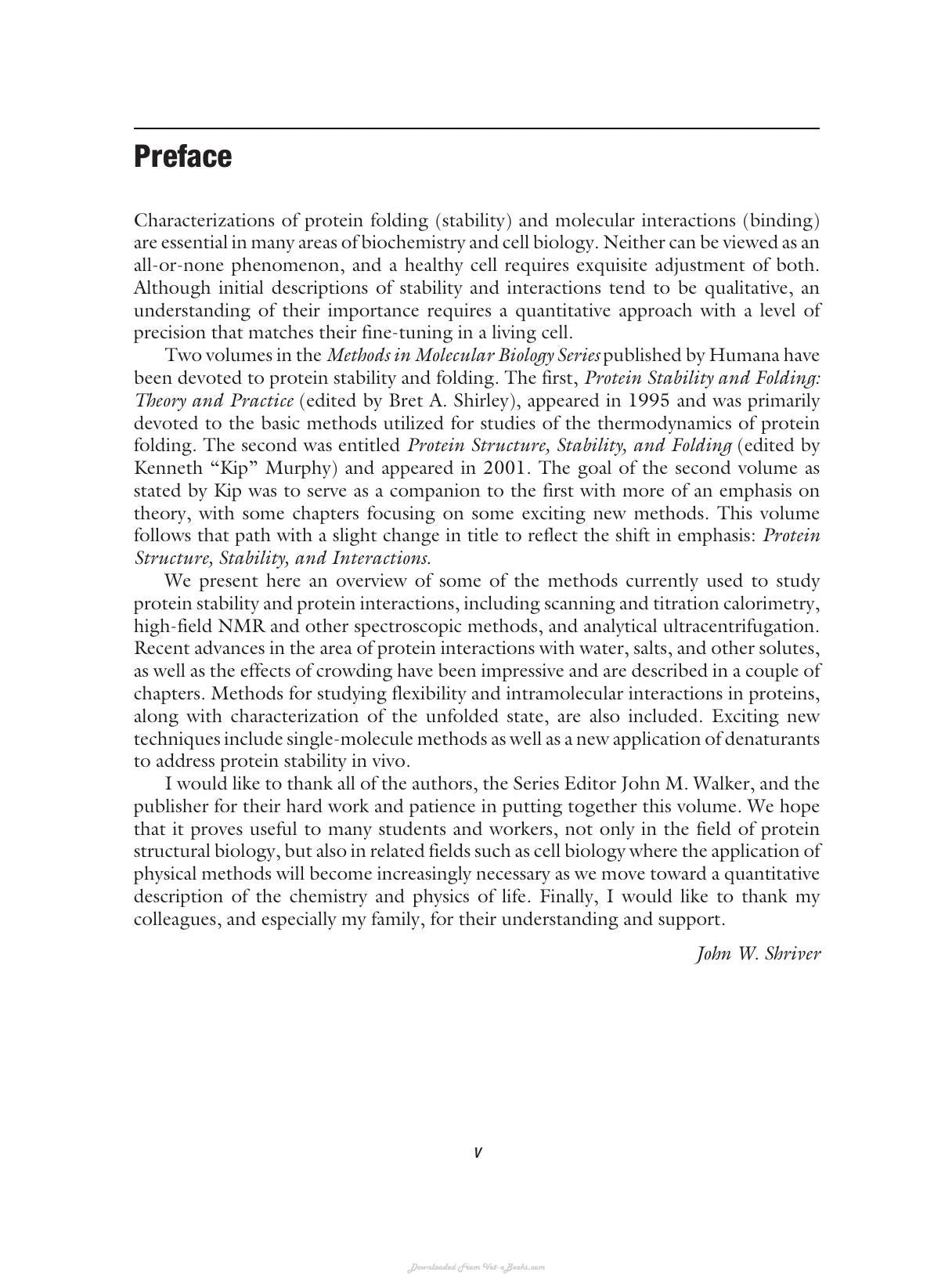 Look inside — page 6