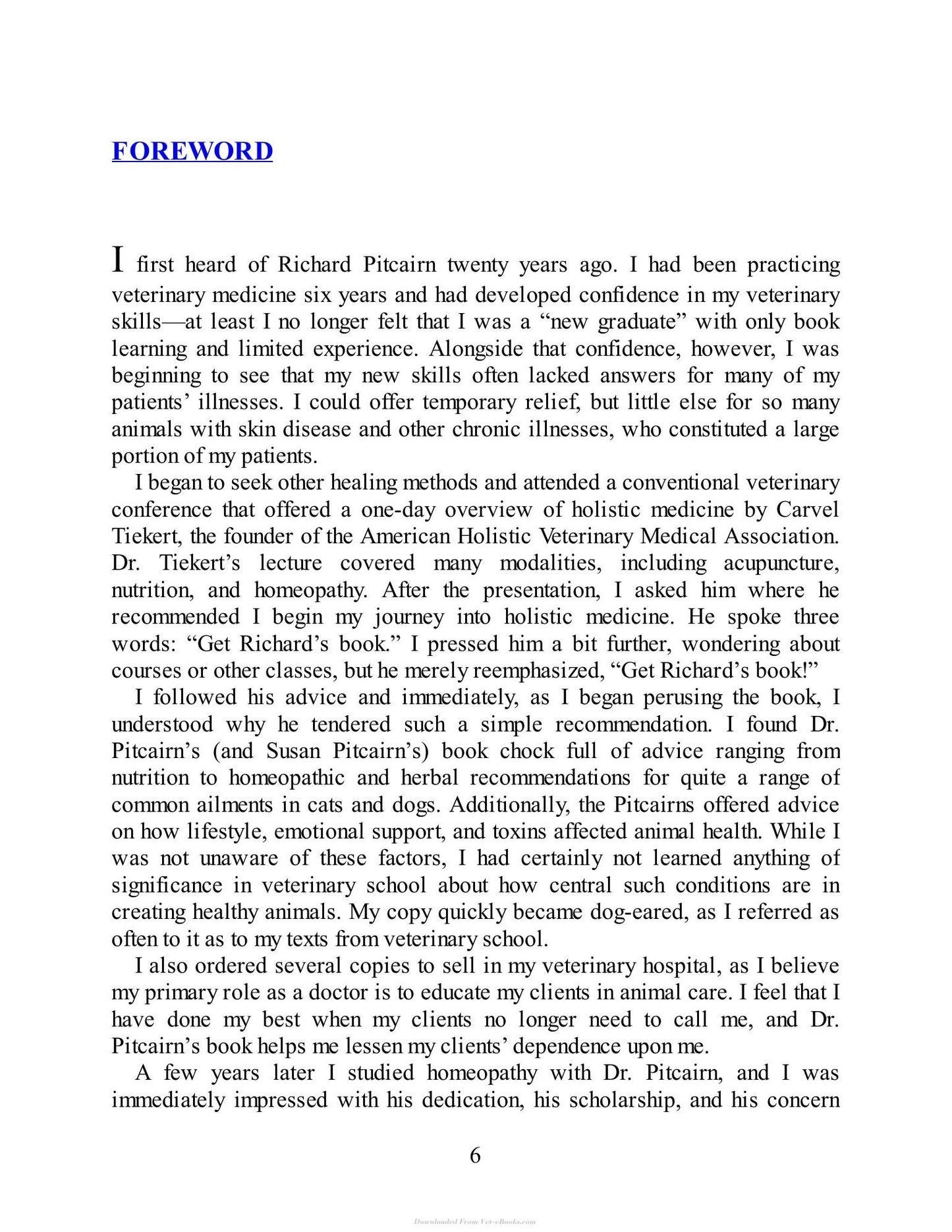 Look inside — page 6