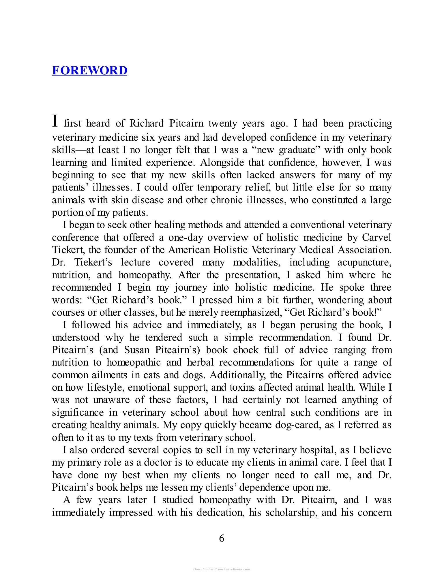 Look inside — page 6