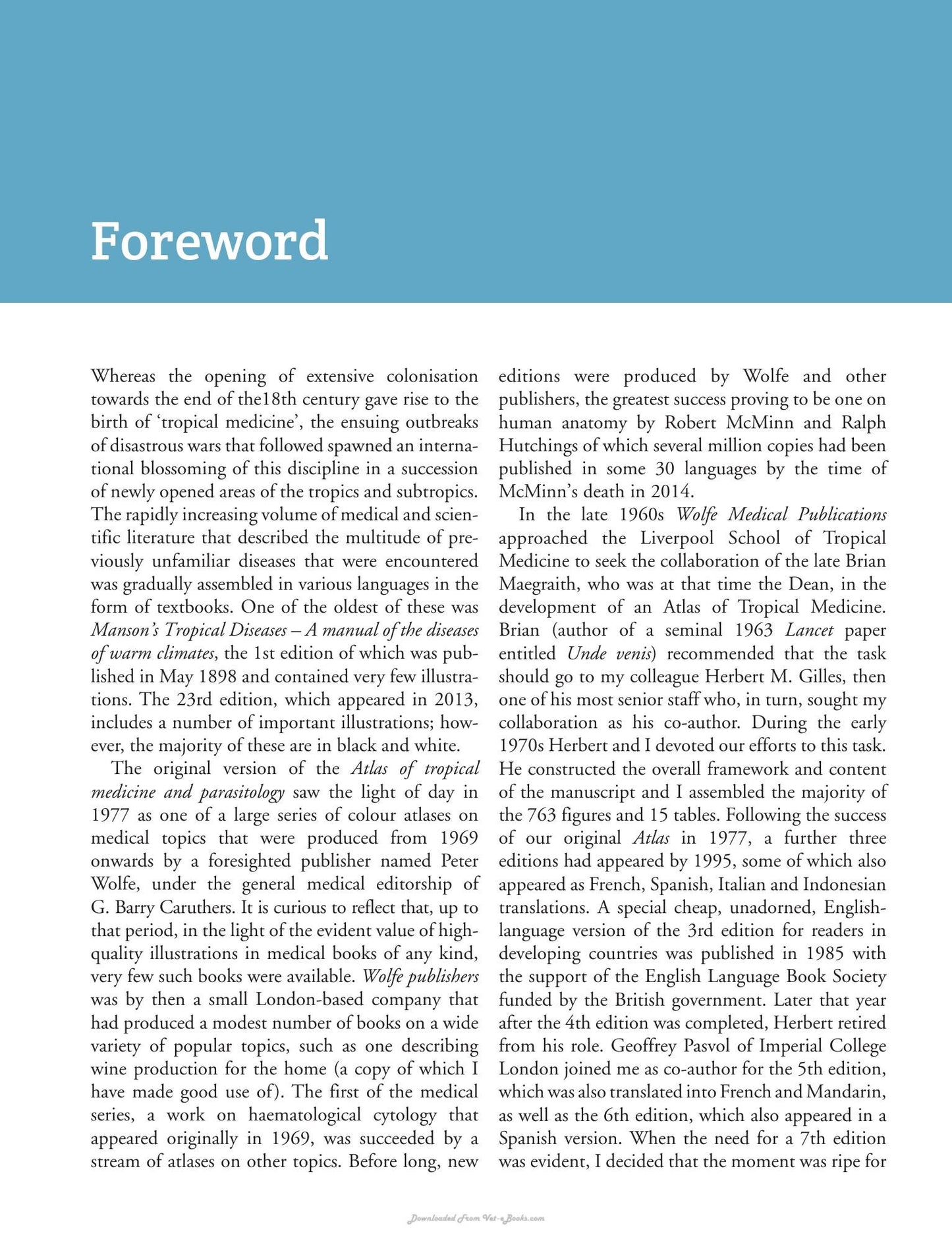 Look inside — page 6