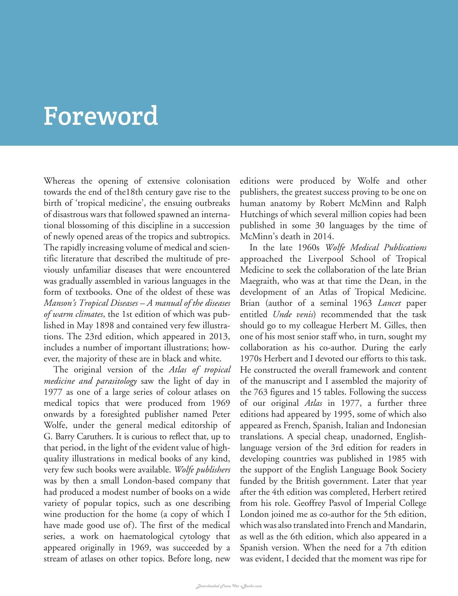 Look inside — page 6