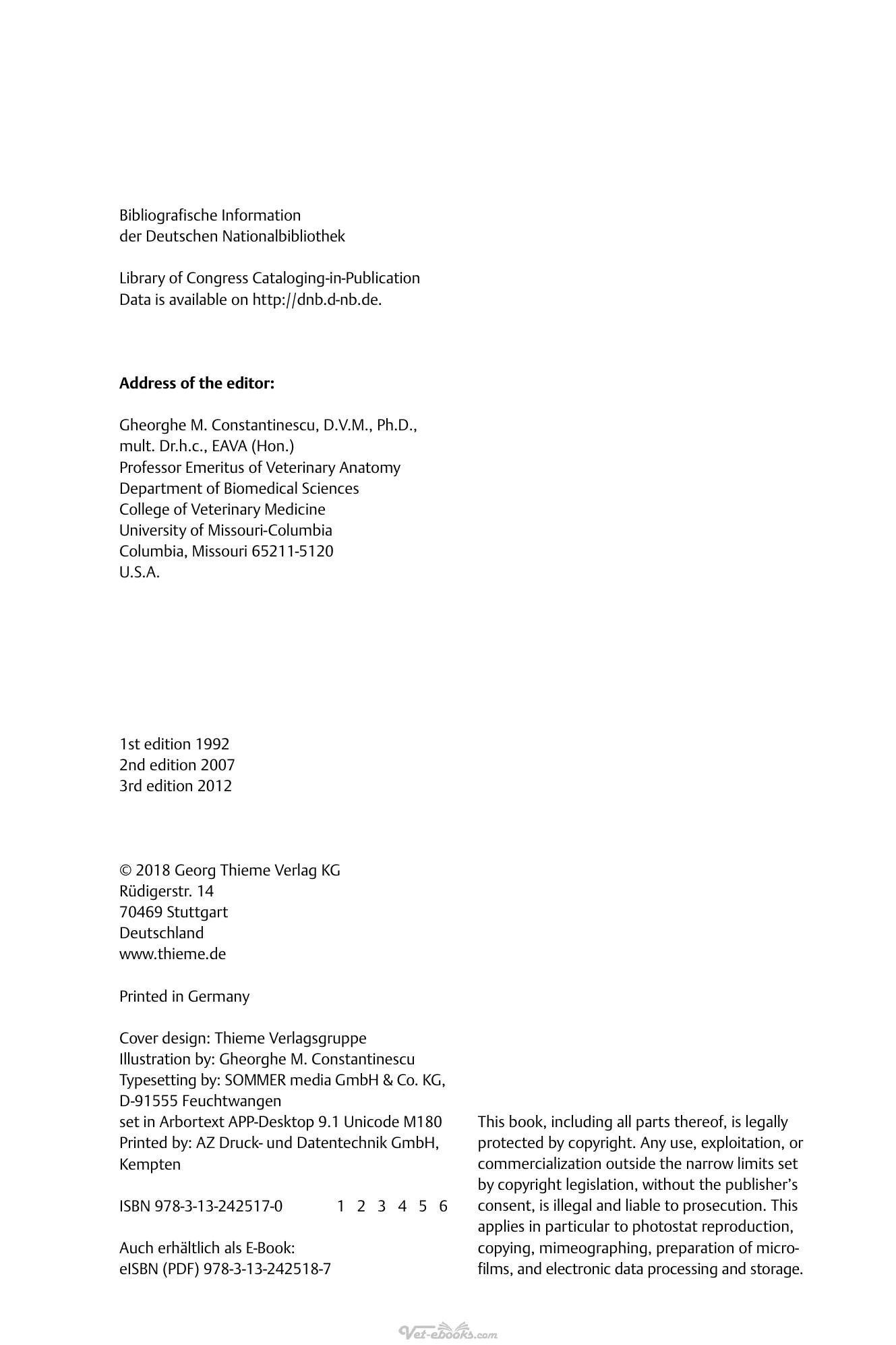 Look inside — page 6