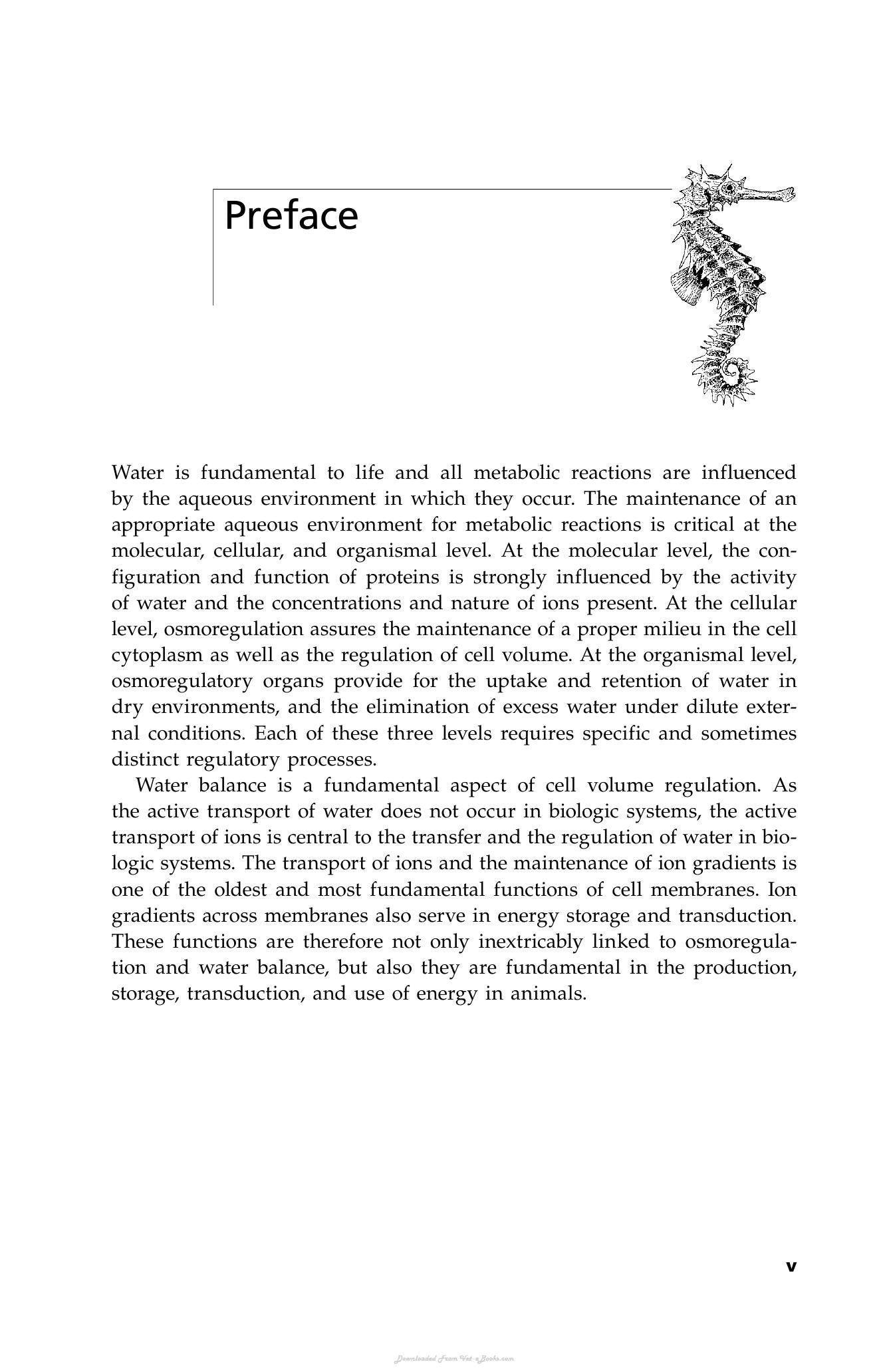 Look inside — page 6
