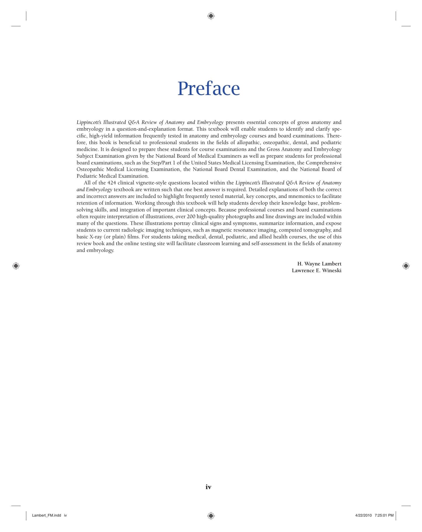 Look inside — page 6