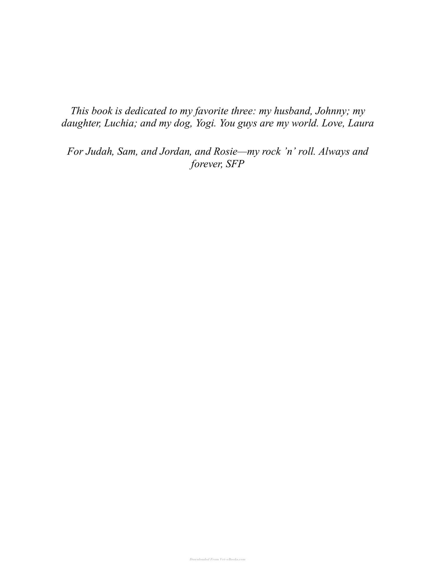 Look inside — page 6