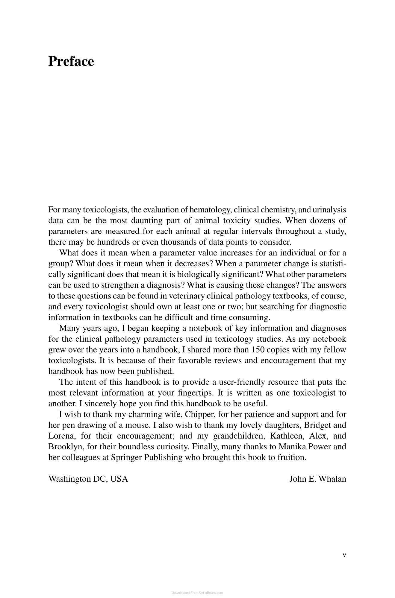Look inside — page 6