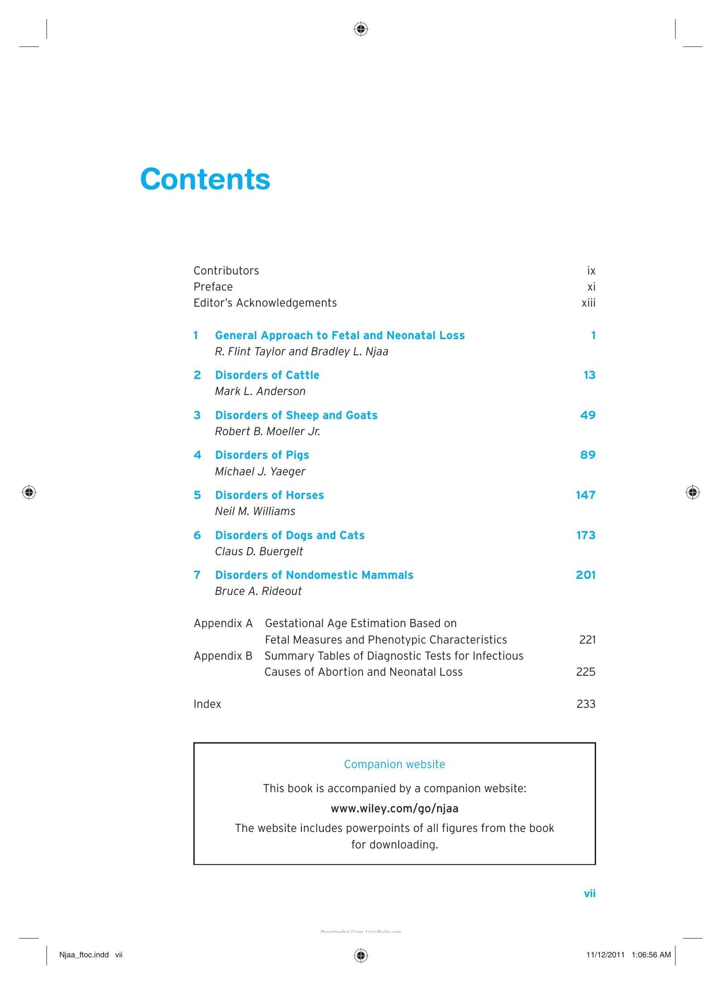 Look inside — page 6