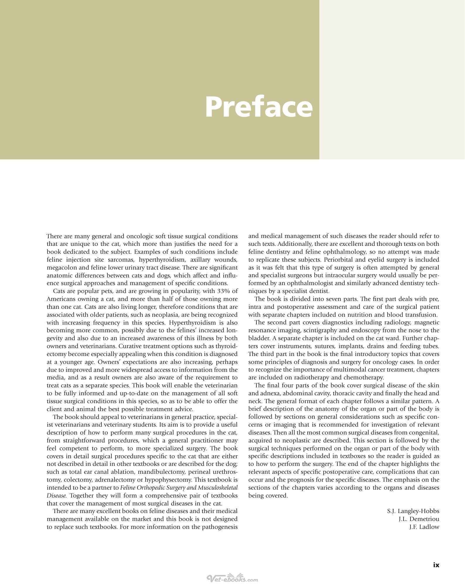 Look inside — page 6