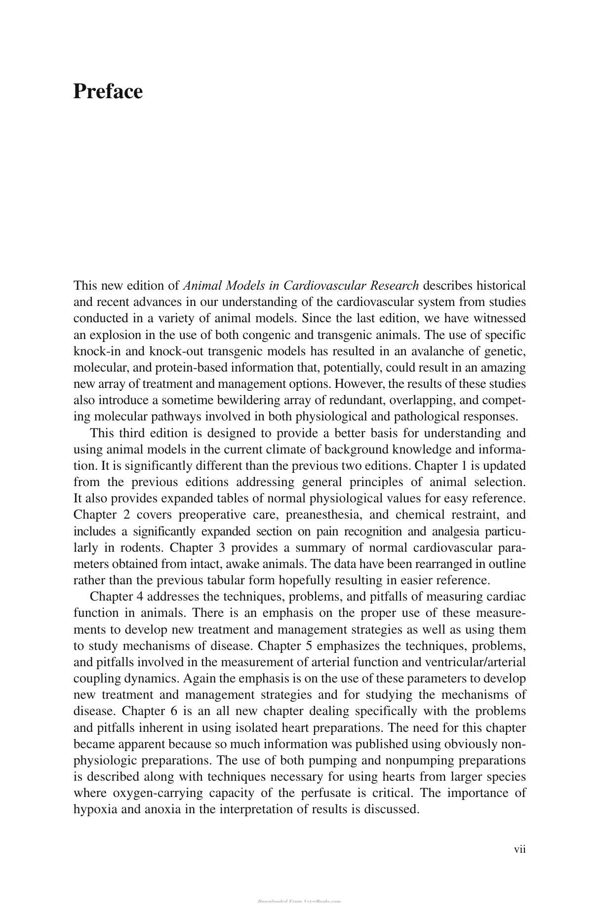 Look inside — page 6