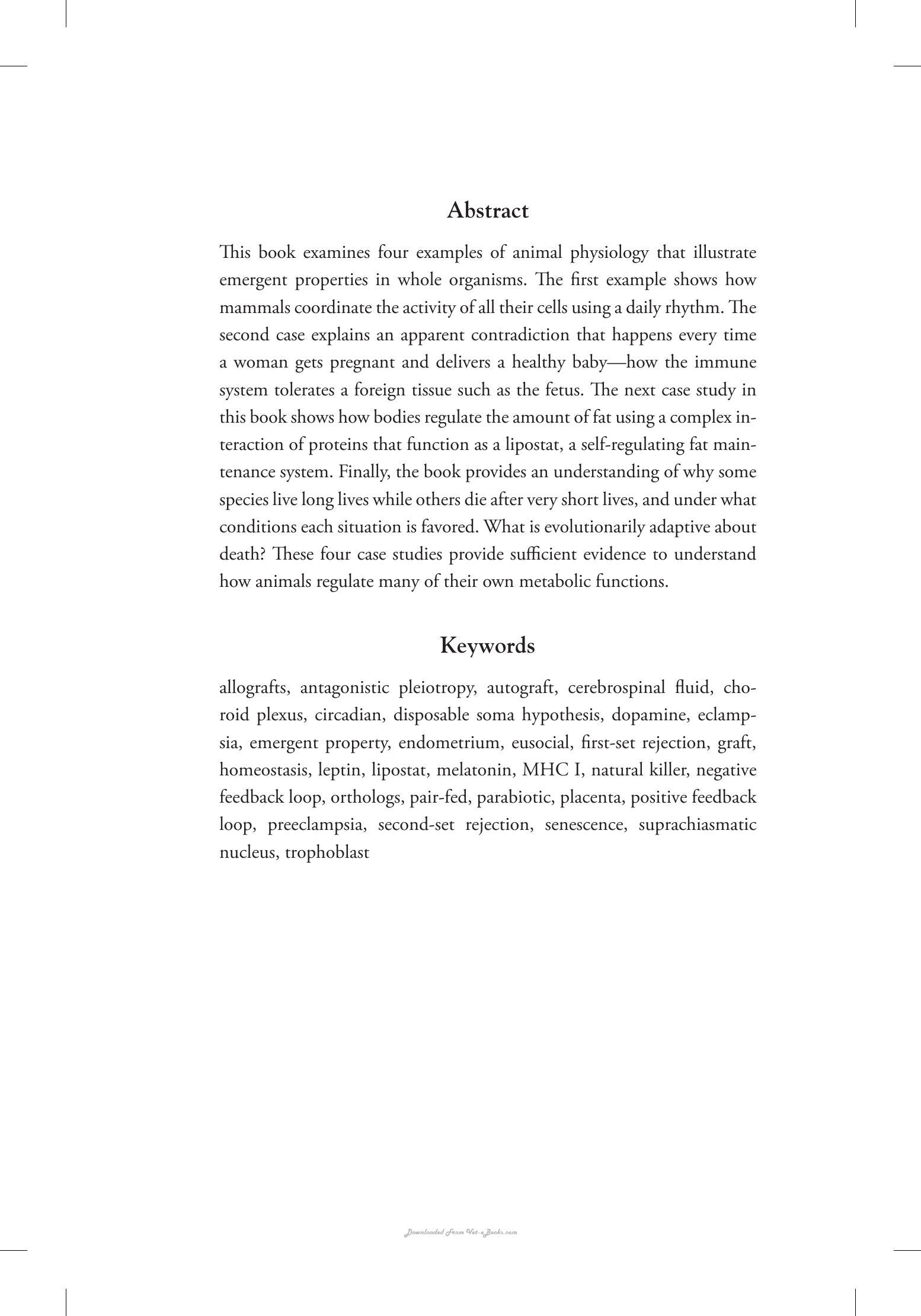 Look inside — page 6