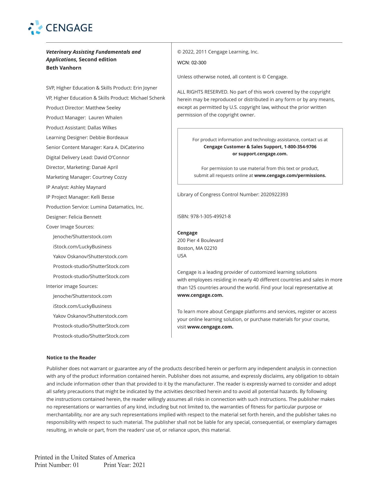 Look inside — page 6