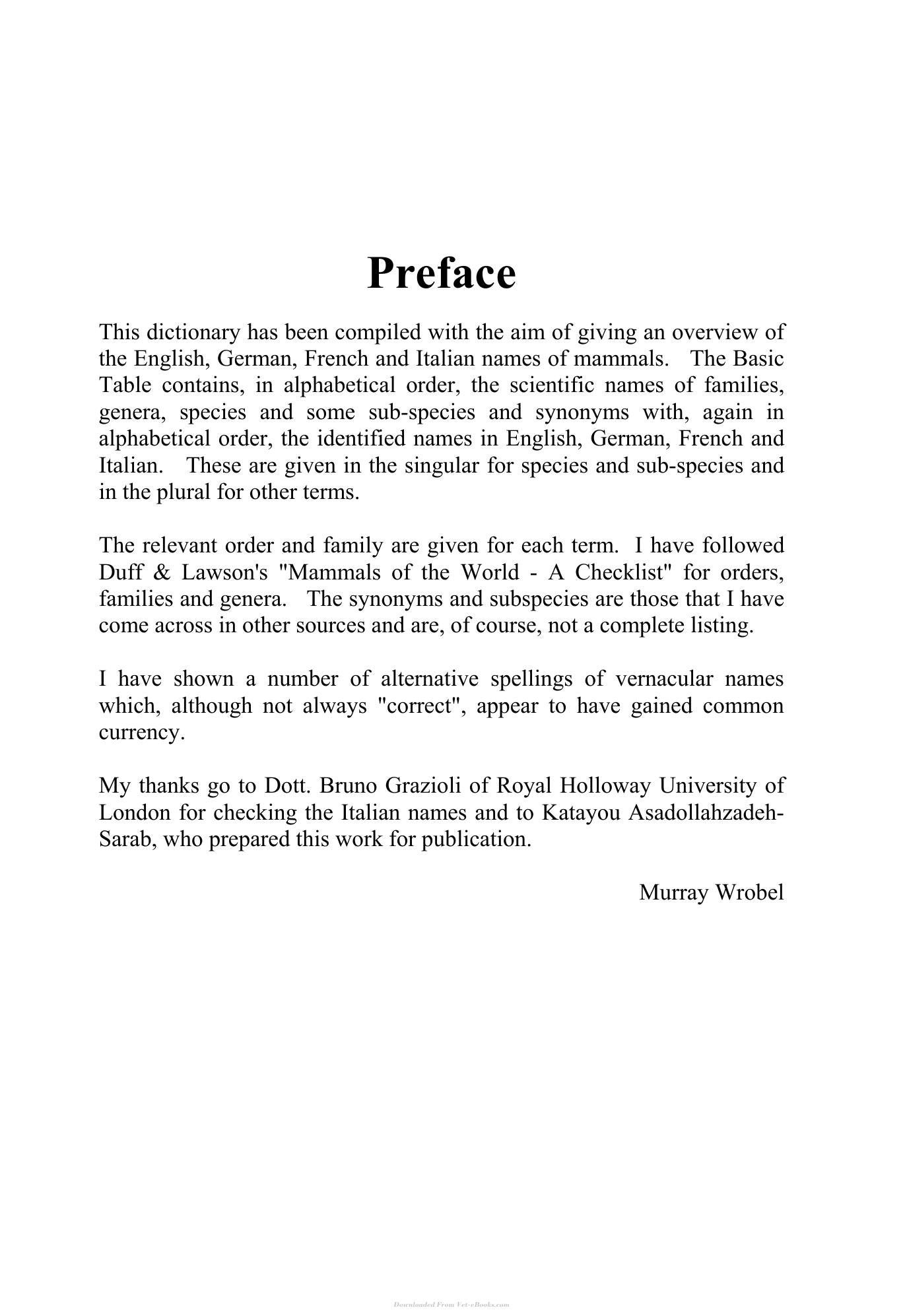 Look inside — page 6
